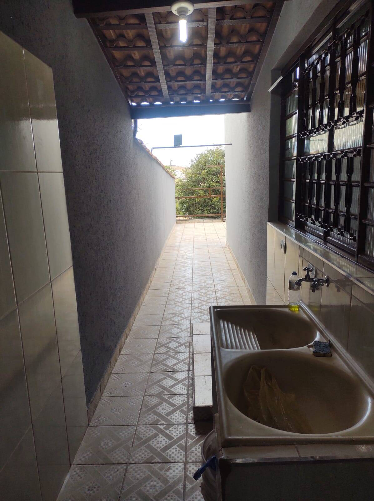 Casa, 3 quartos, 226 m² - Foto 27