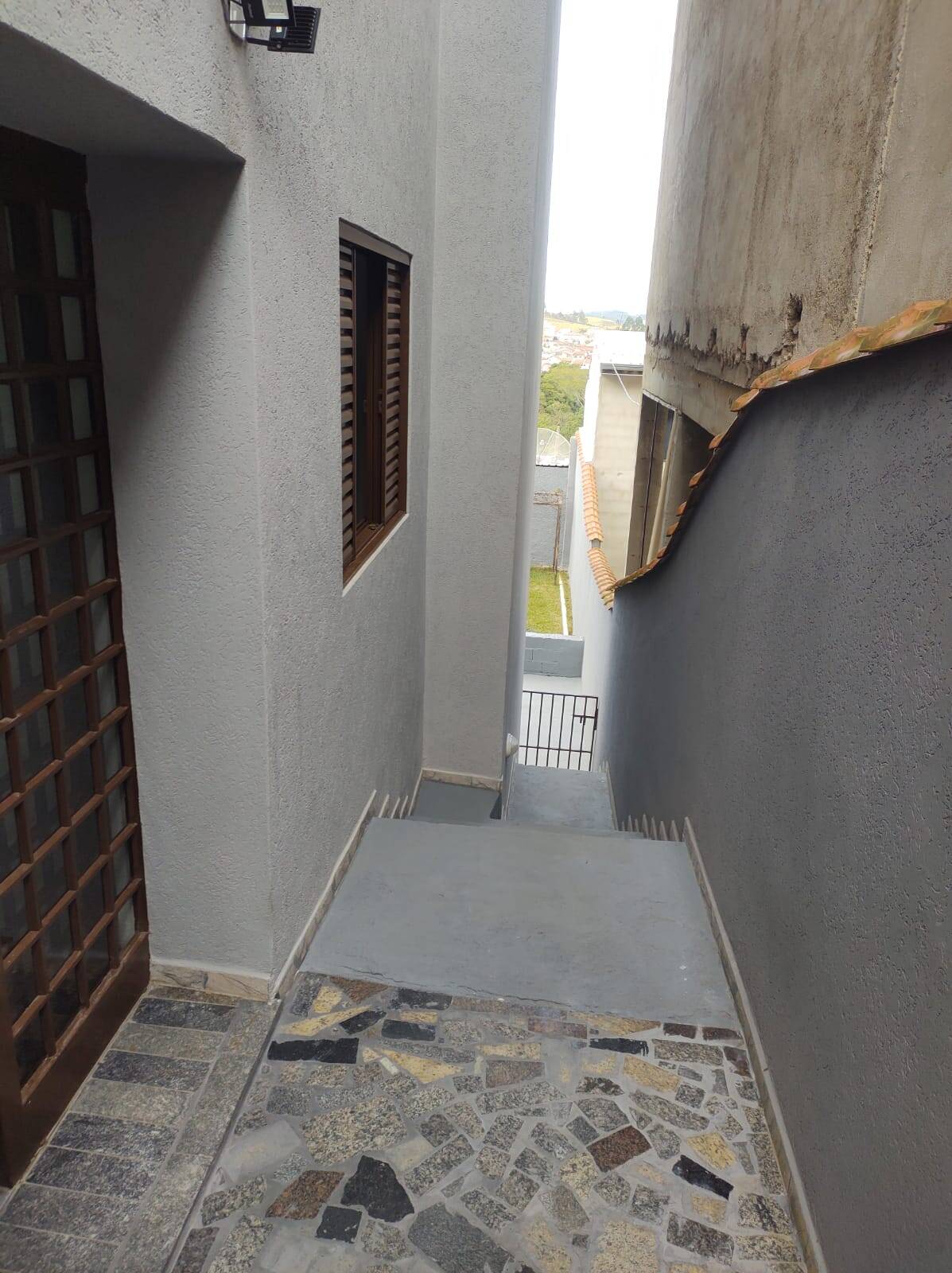 Casa, 3 quartos, 226 m² - Foto 26