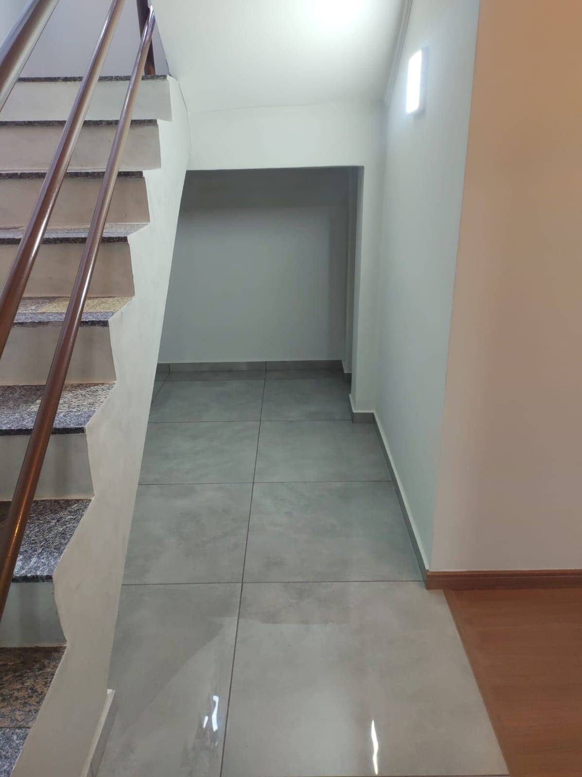 Casa, 3 quartos, 226 m² - Foto 25