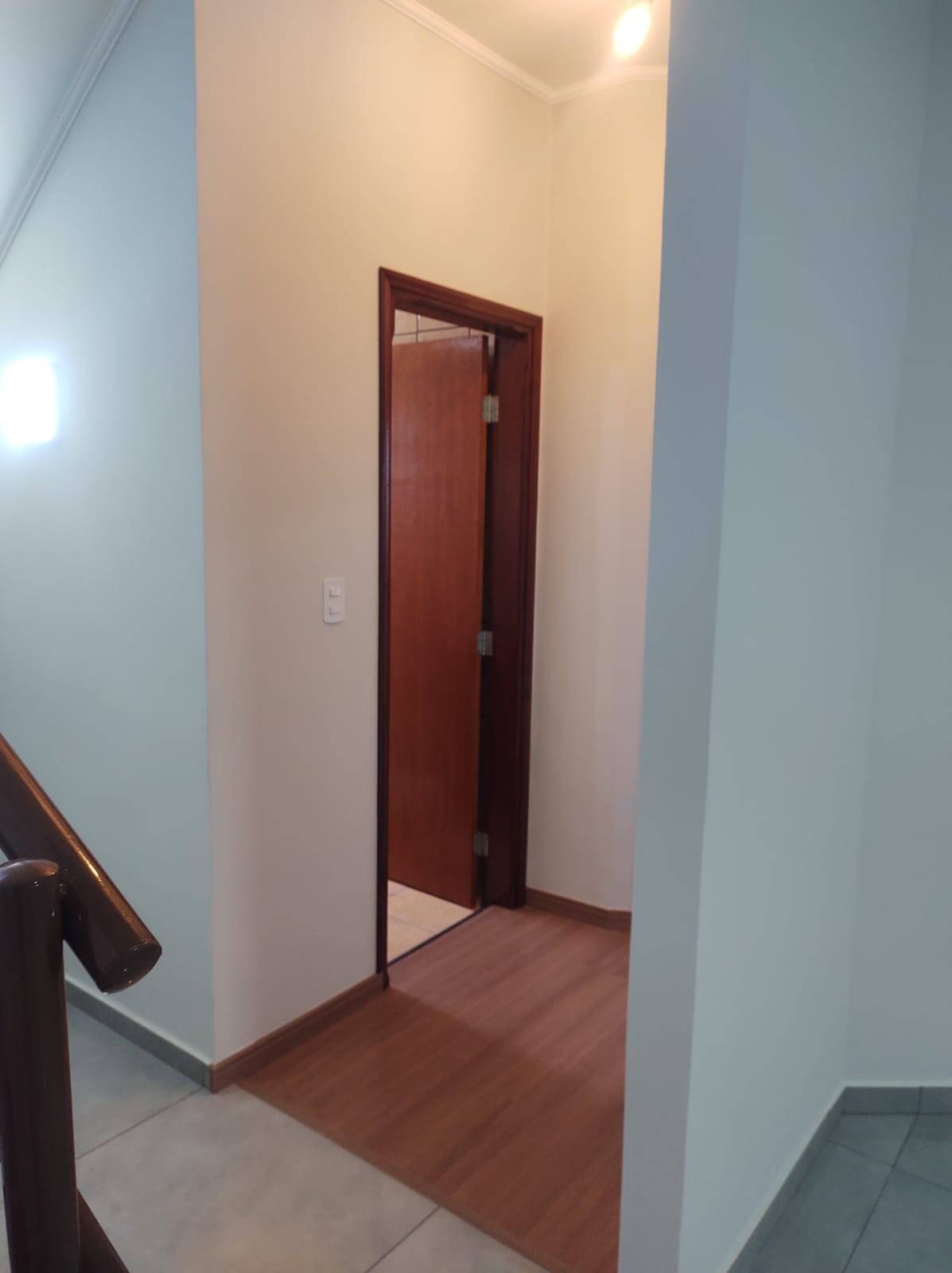Casa, 3 quartos, 226 m² - Foto 23