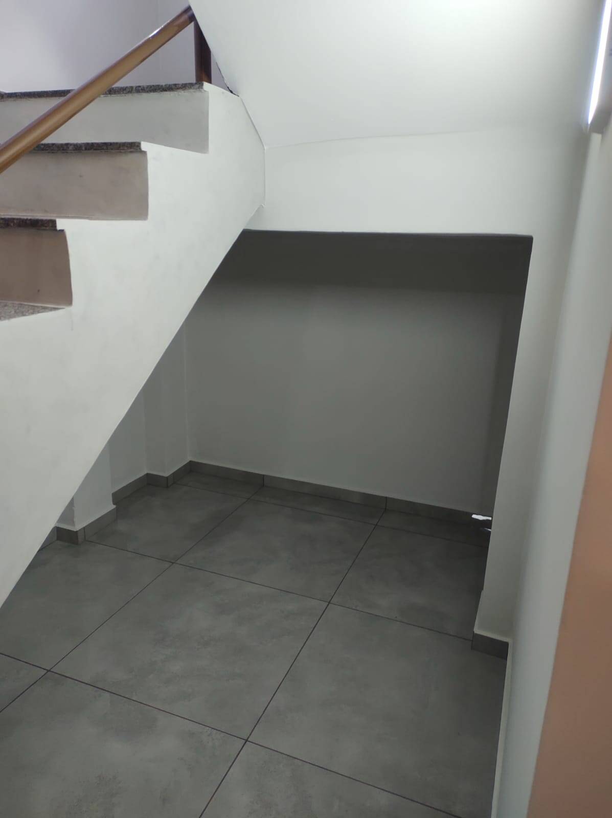 Casa, 3 quartos, 226 m² - Foto 24