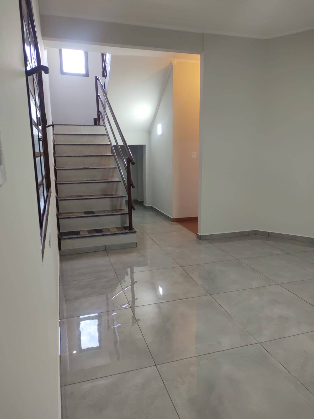 Casa, 3 quartos, 226 m² - Foto 20