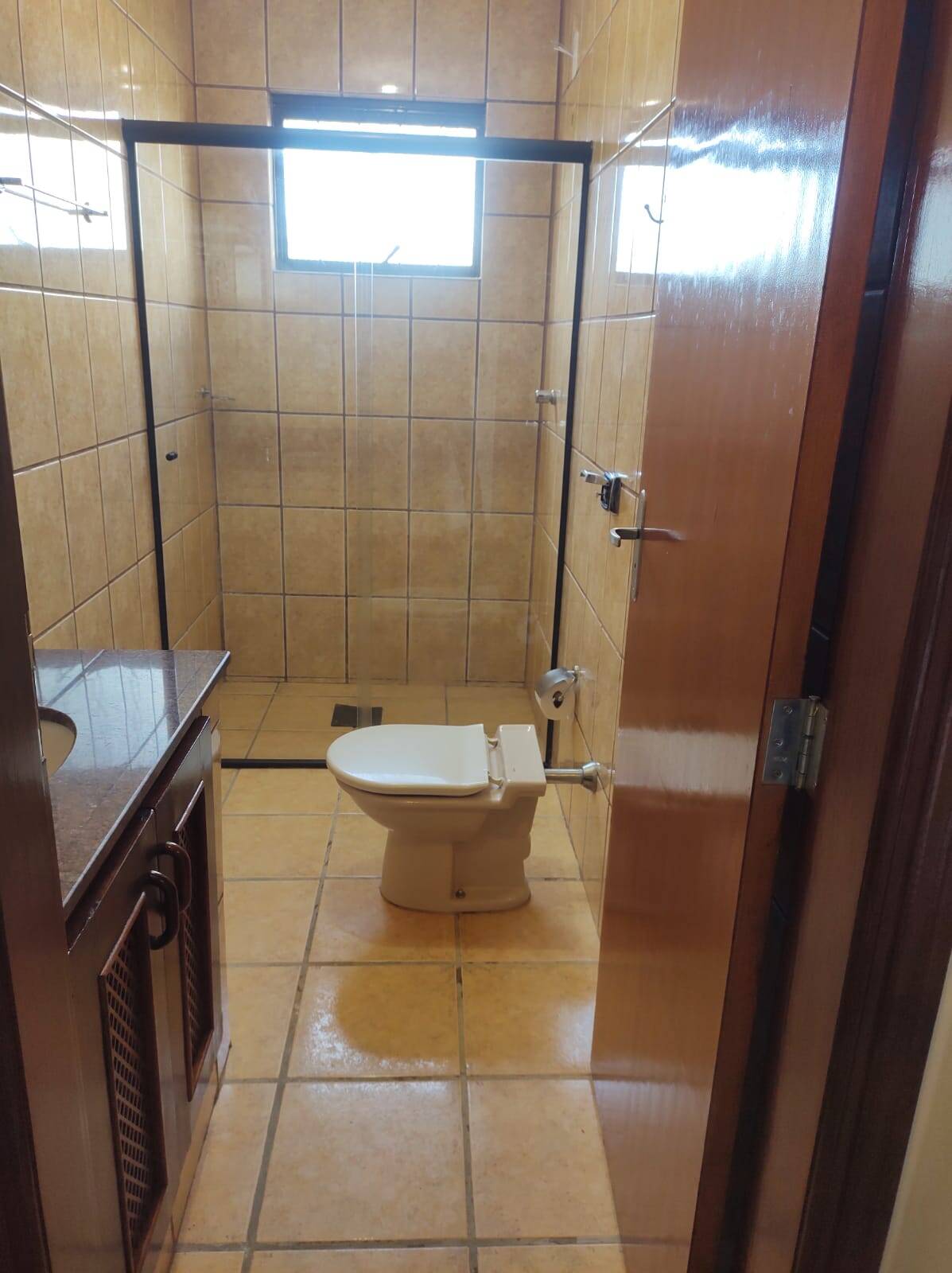 Casa, 3 quartos, 226 m² - Foto 19