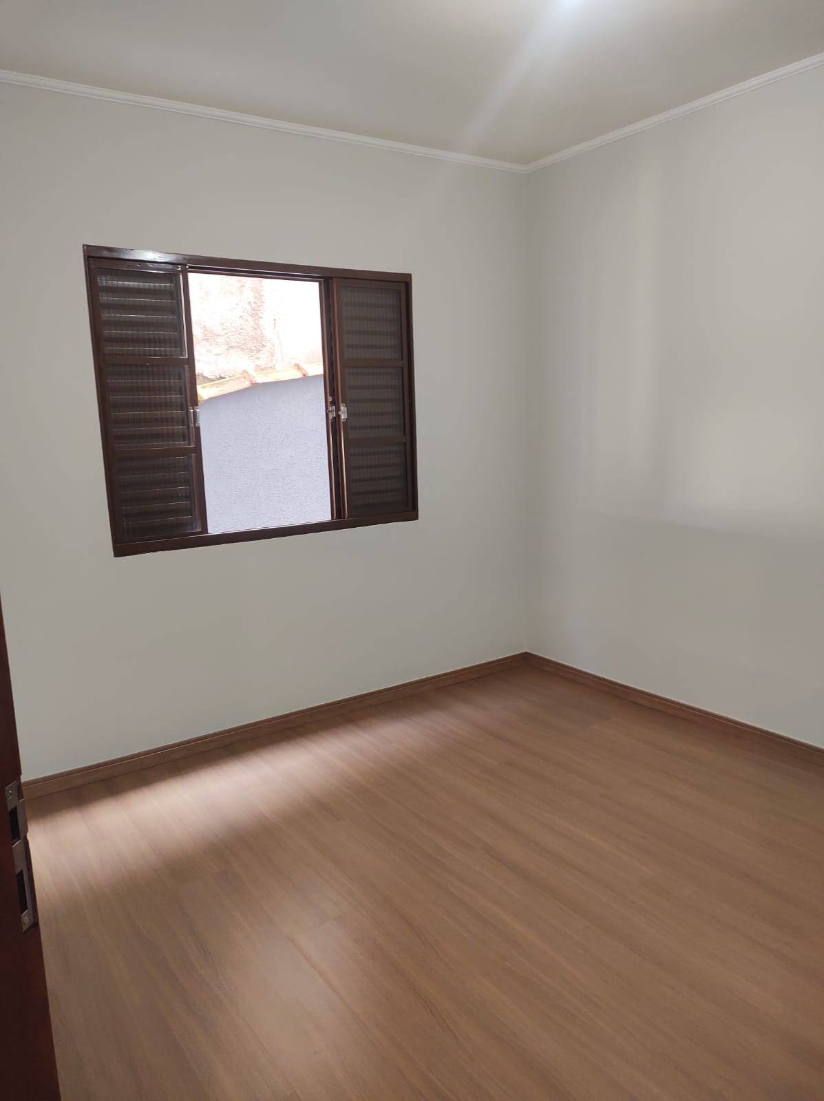 Casa, 3 quartos, 226 m² - Foto 18