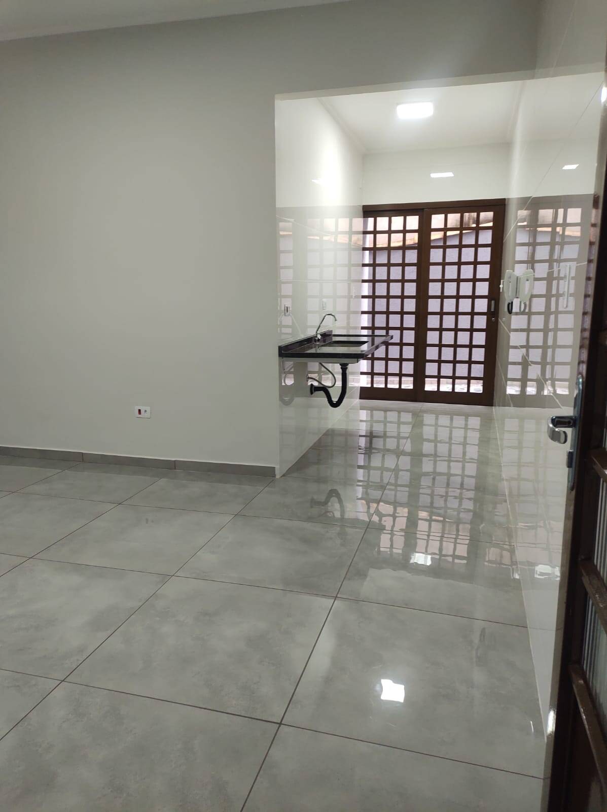 Casa, 3 quartos, 226 m² - Foto 21