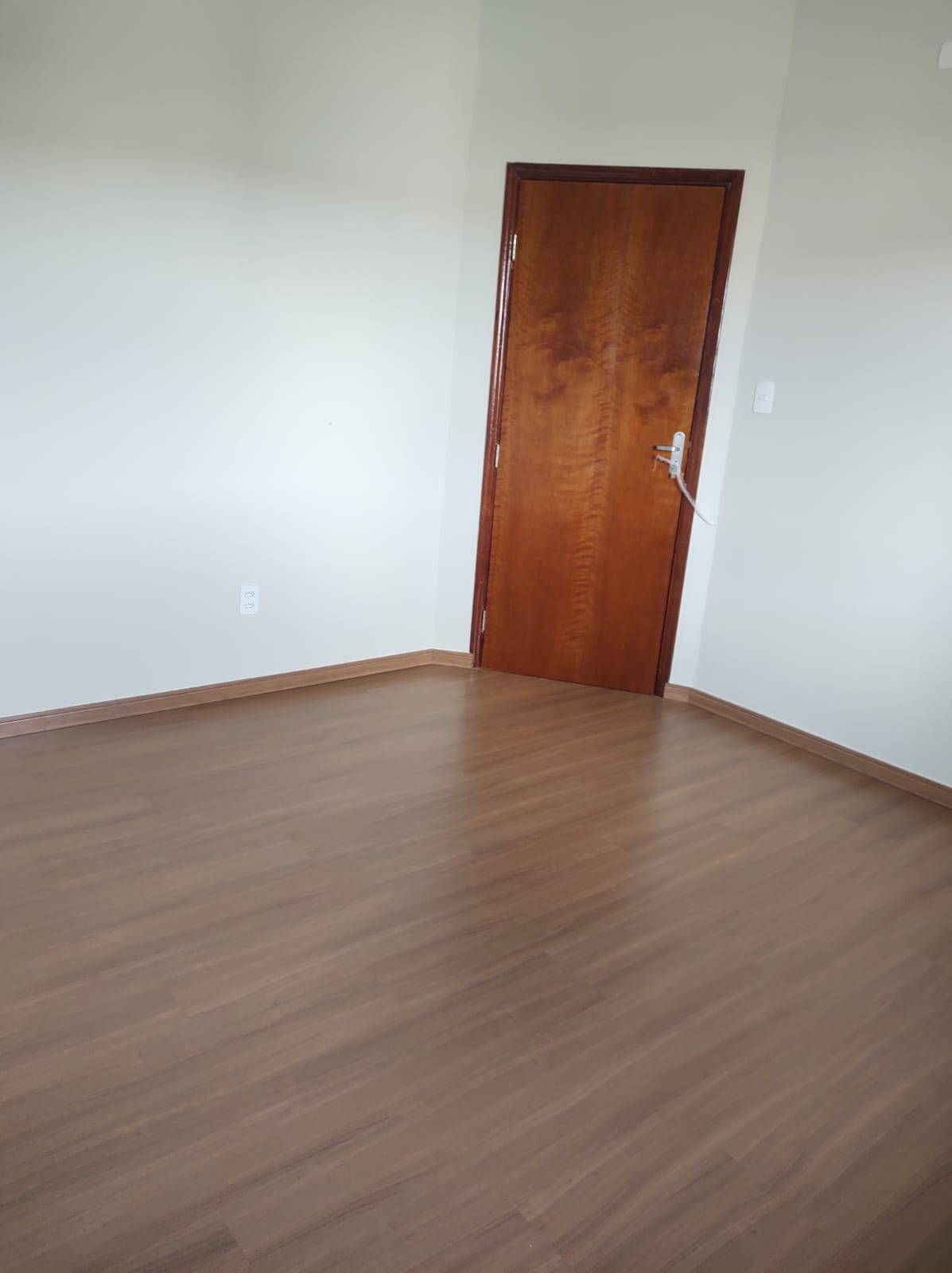 Casa, 3 quartos, 226 m² - Foto 17