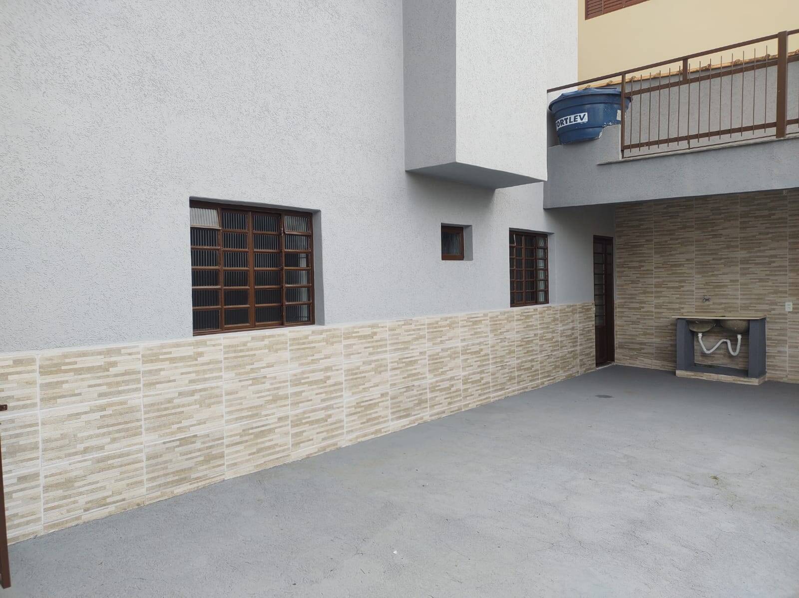 Casa, 3 quartos, 226 m² - Foto 33