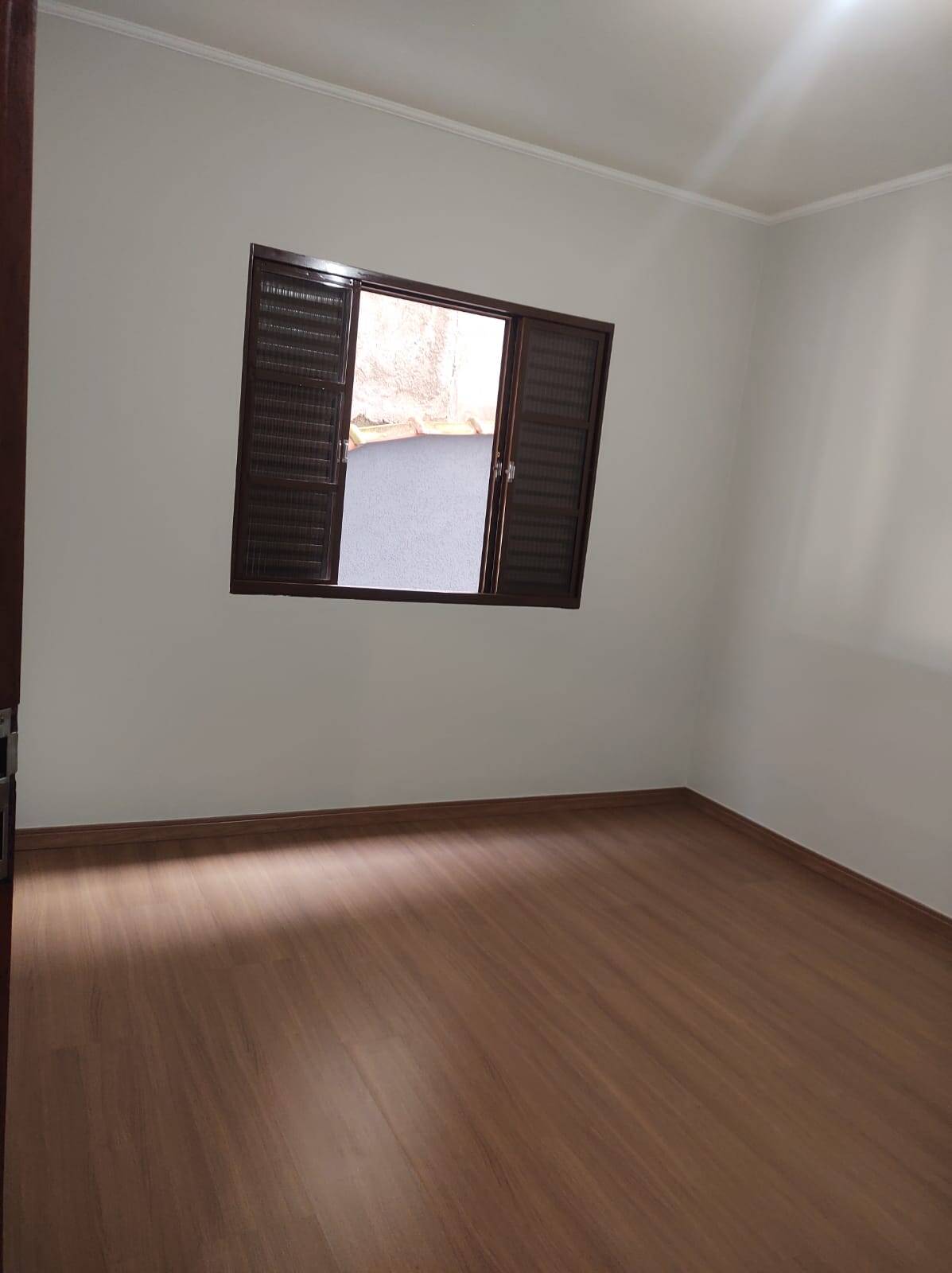 Casa, 3 quartos, 226 m² - Foto 16
