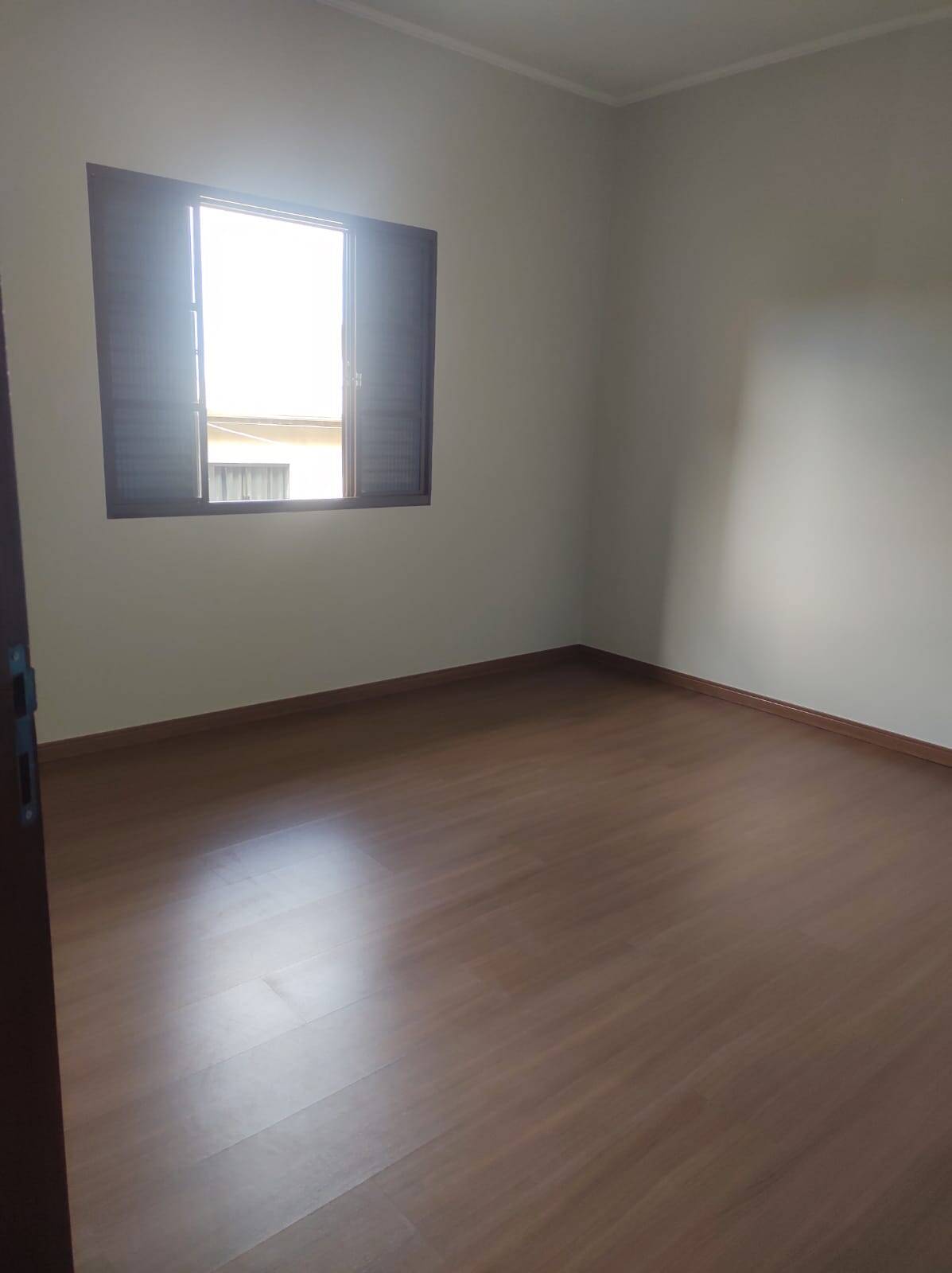 Casa, 3 quartos, 226 m² - Foto 15