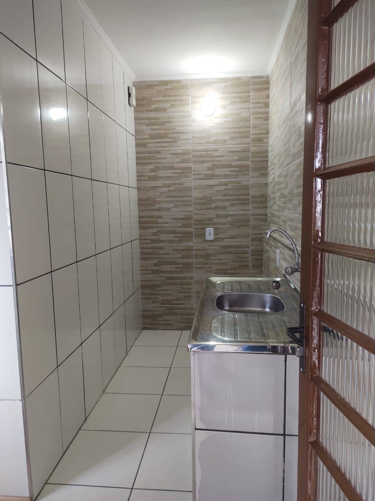 Casa, 3 quartos, 226 m² - Foto 37