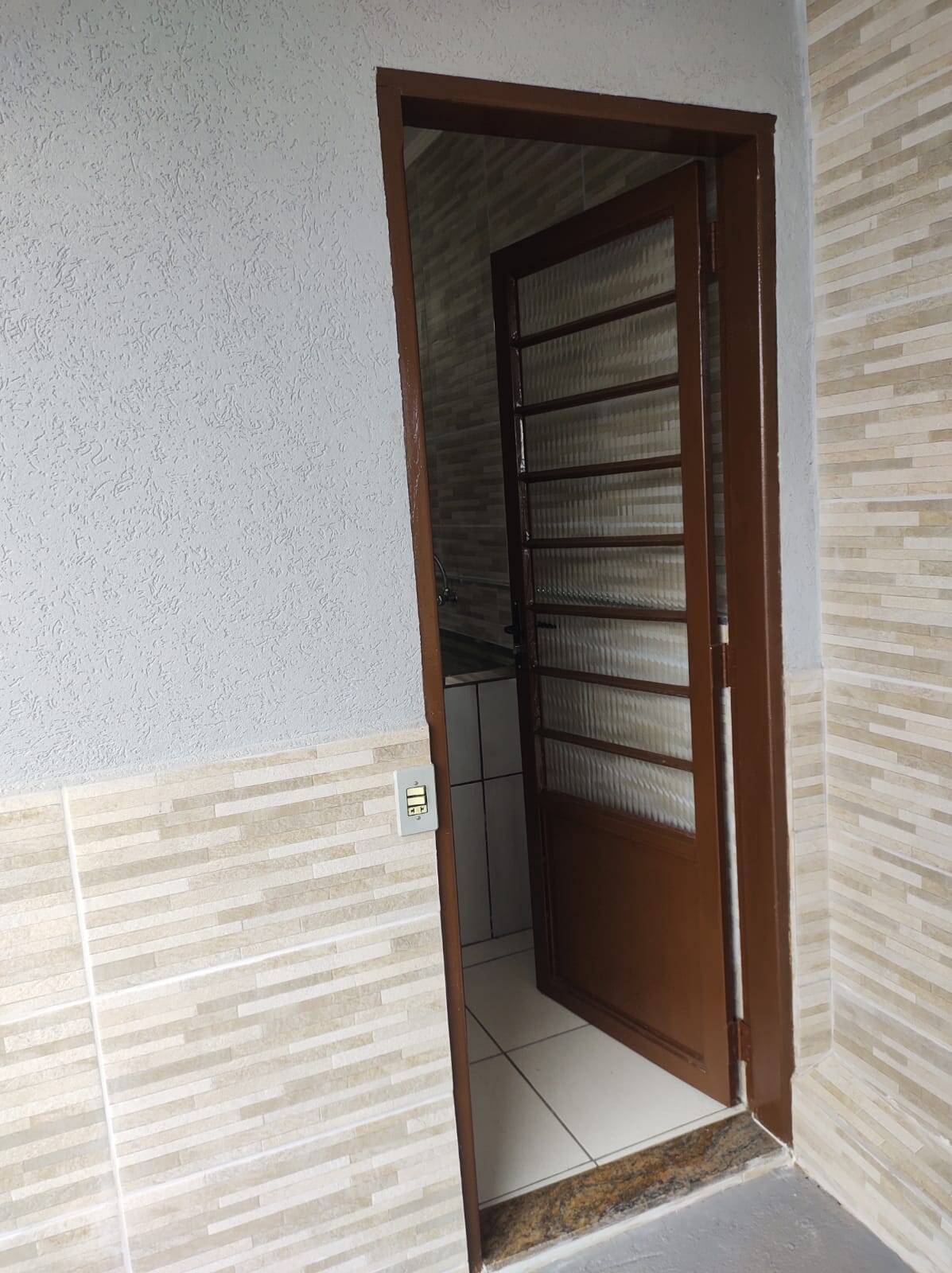Casa, 3 quartos, 226 m² - Foto 36