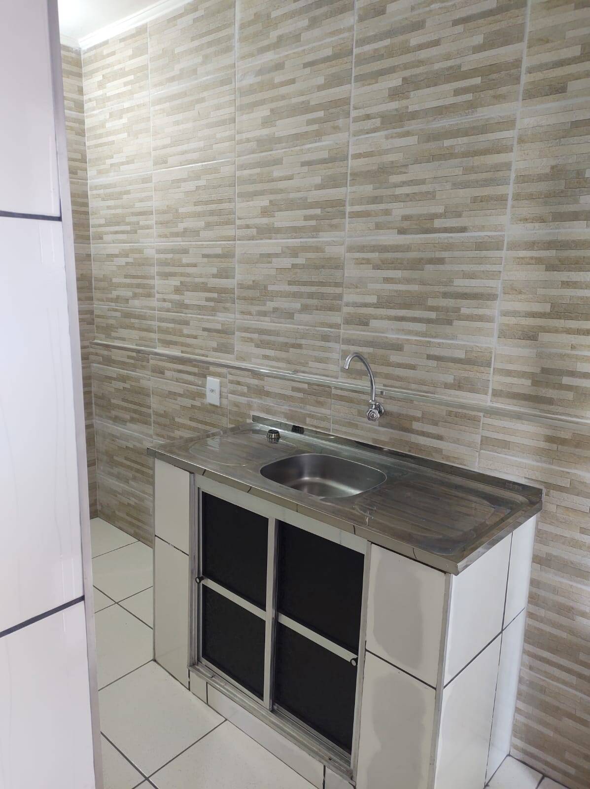 Casa, 3 quartos, 226 m² - Foto 38