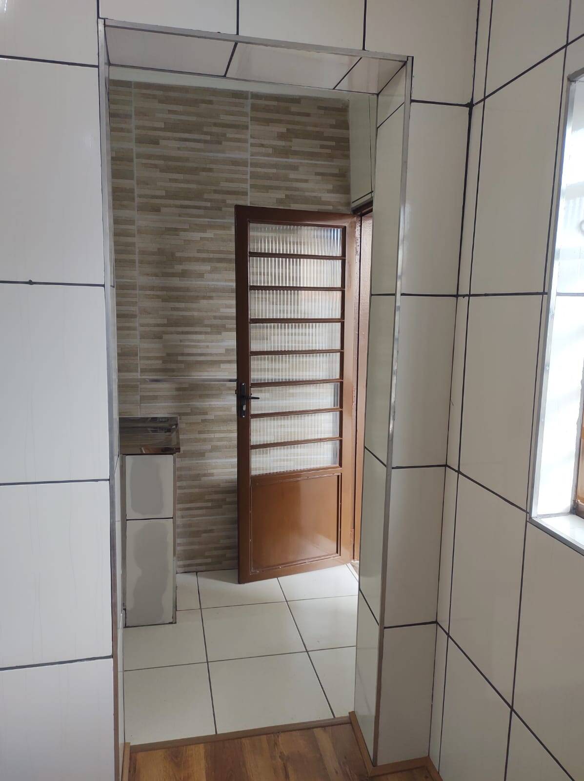 Casa, 3 quartos, 226 m² - Foto 39