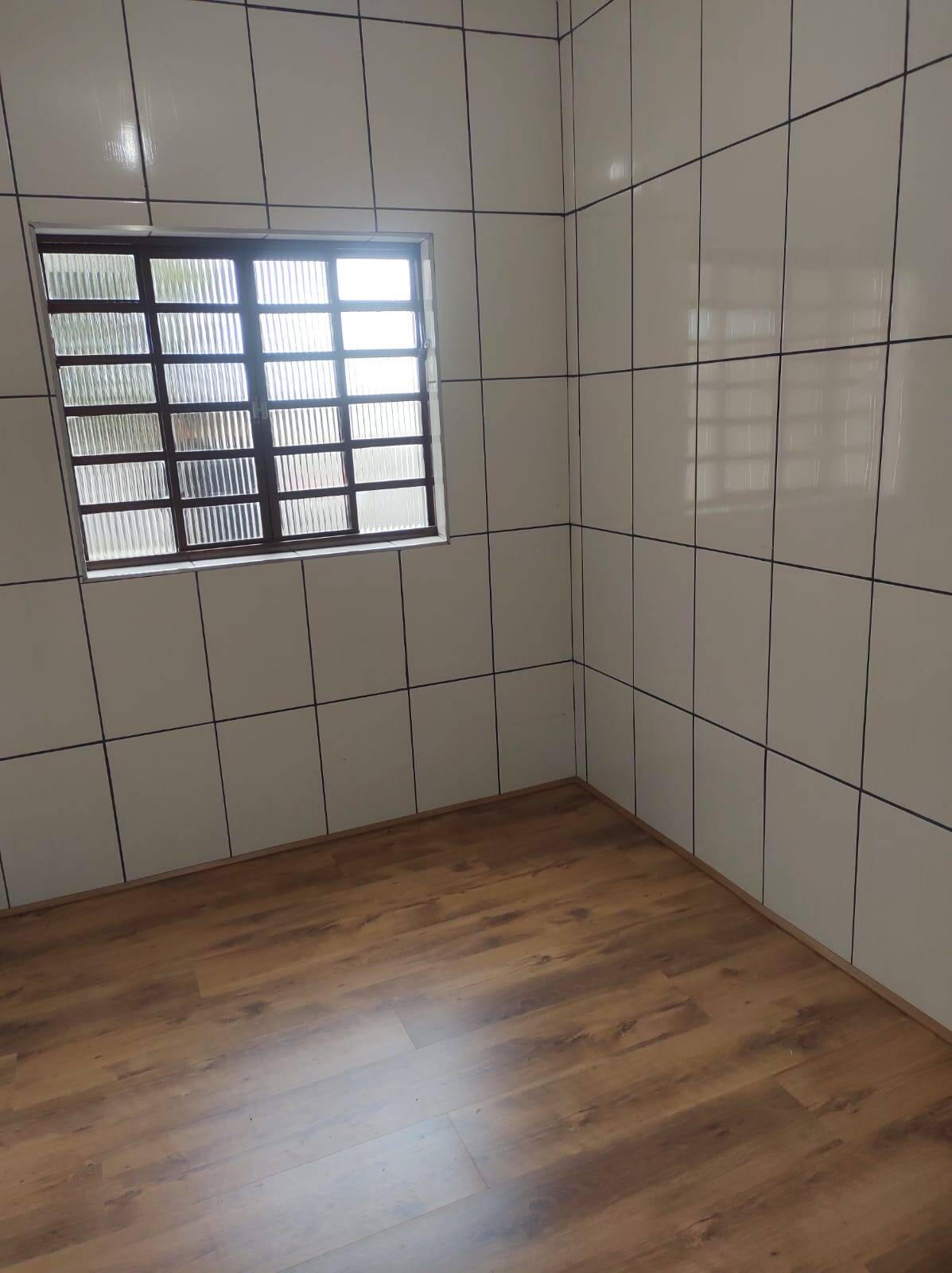 Casa, 3 quartos, 226 m² - Foto 40