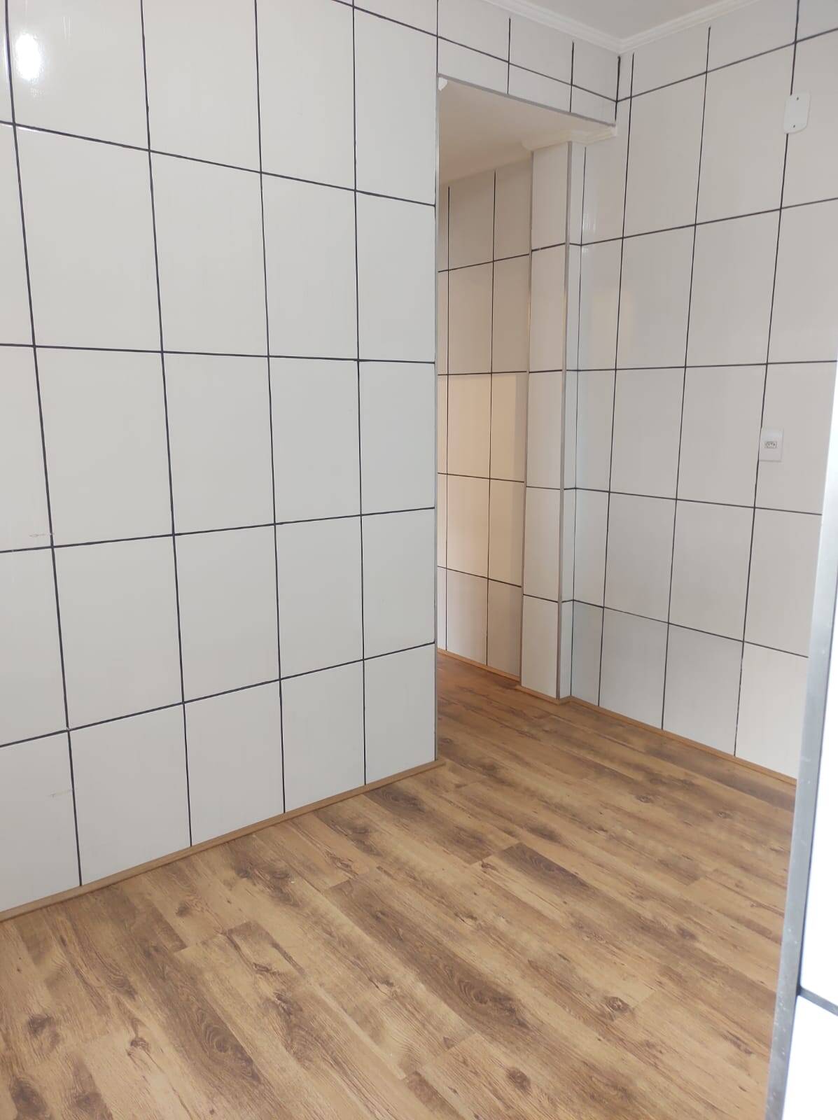 Casa, 3 quartos, 226 m² - Foto 41