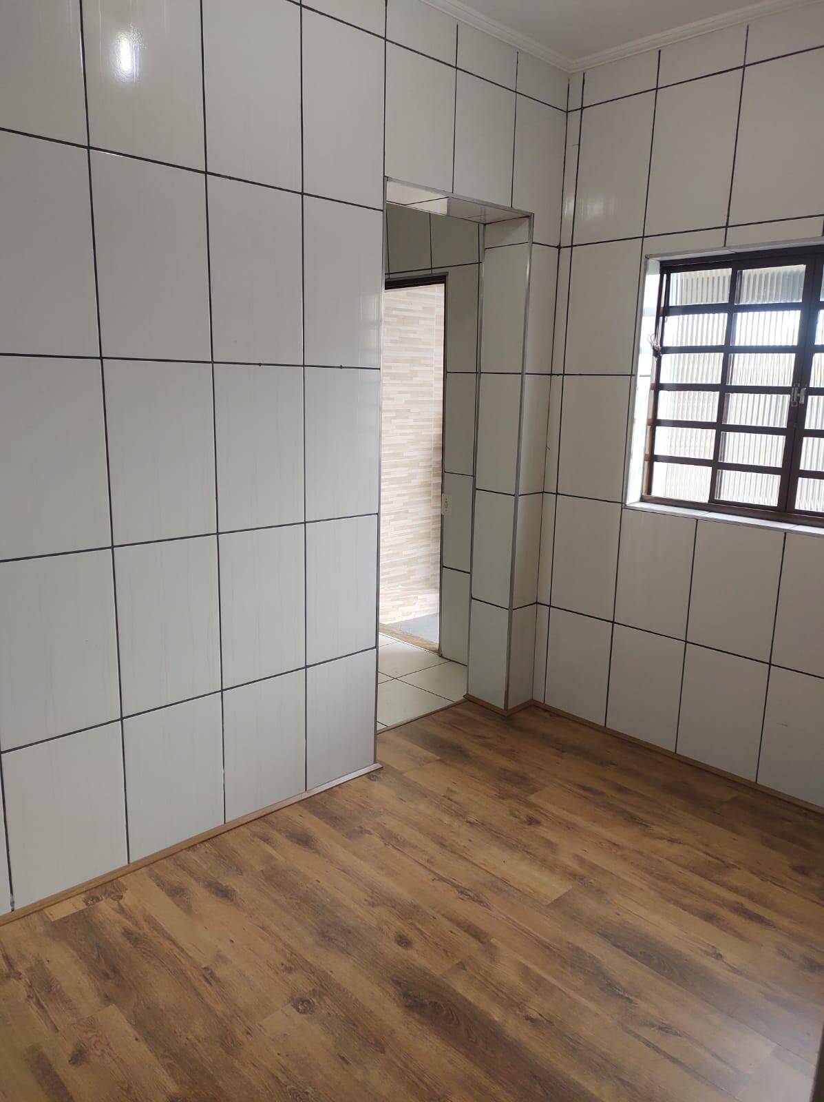 Casa, 3 quartos, 226 m² - Foto 43
