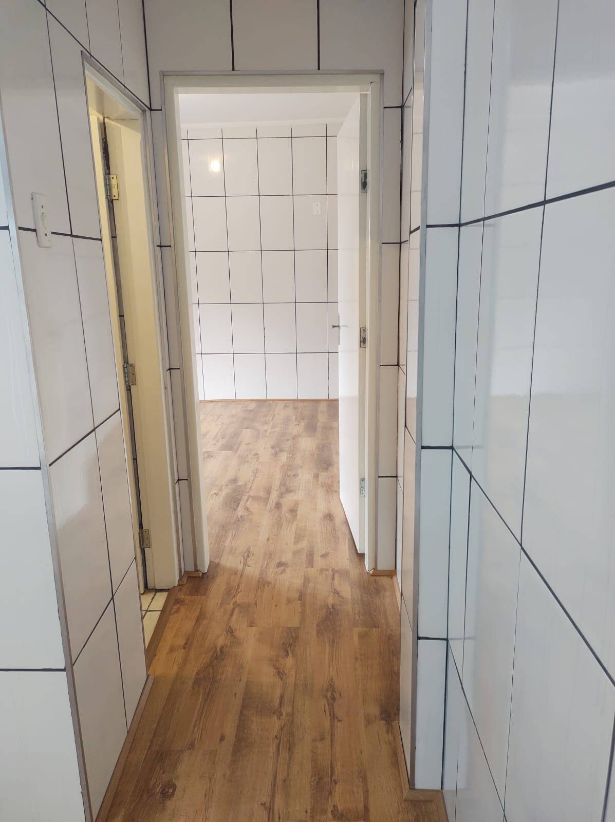 Casa, 3 quartos, 226 m² - Foto 42