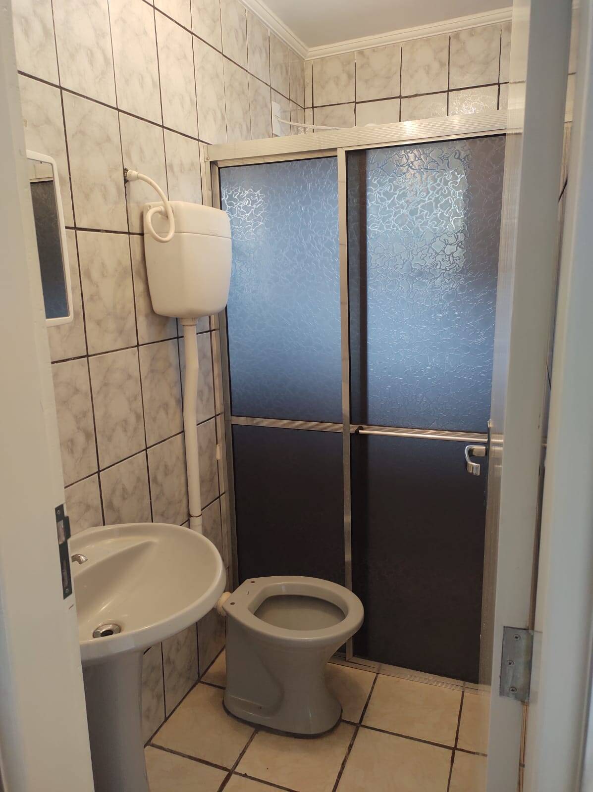 Casa, 3 quartos, 226 m² - Foto 44