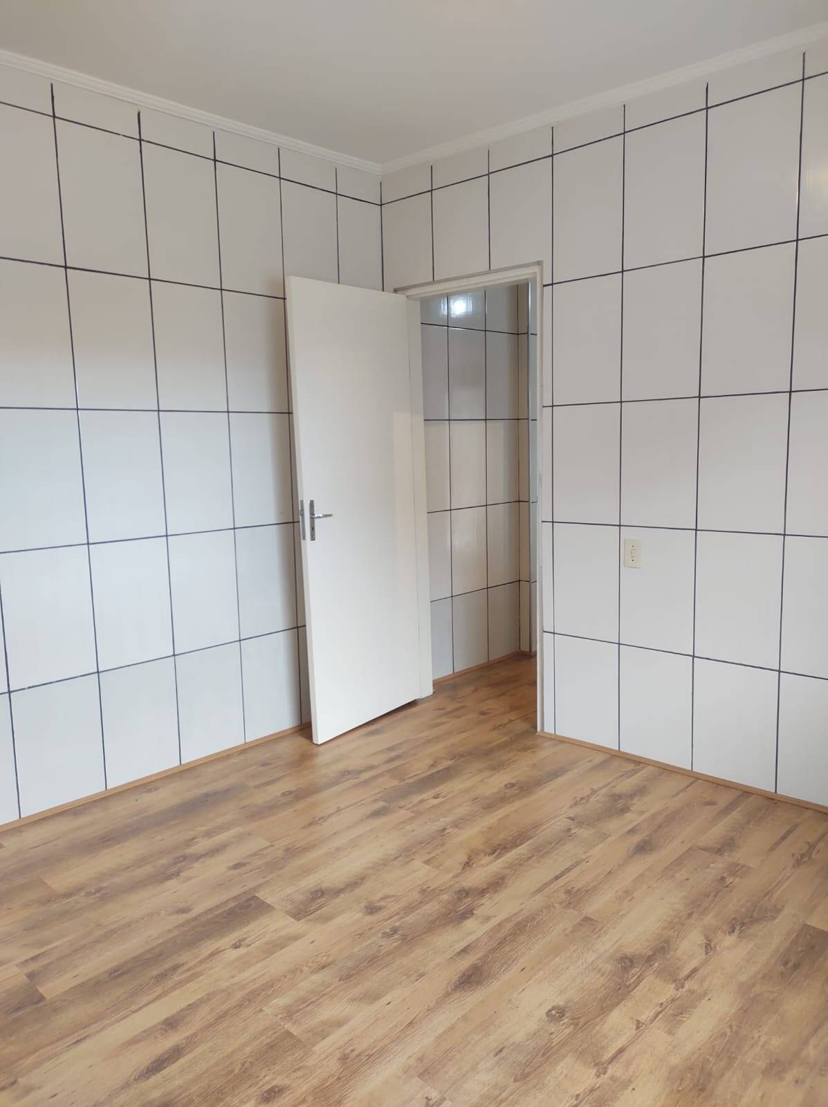 Casa, 3 quartos, 226 m² - Foto 45