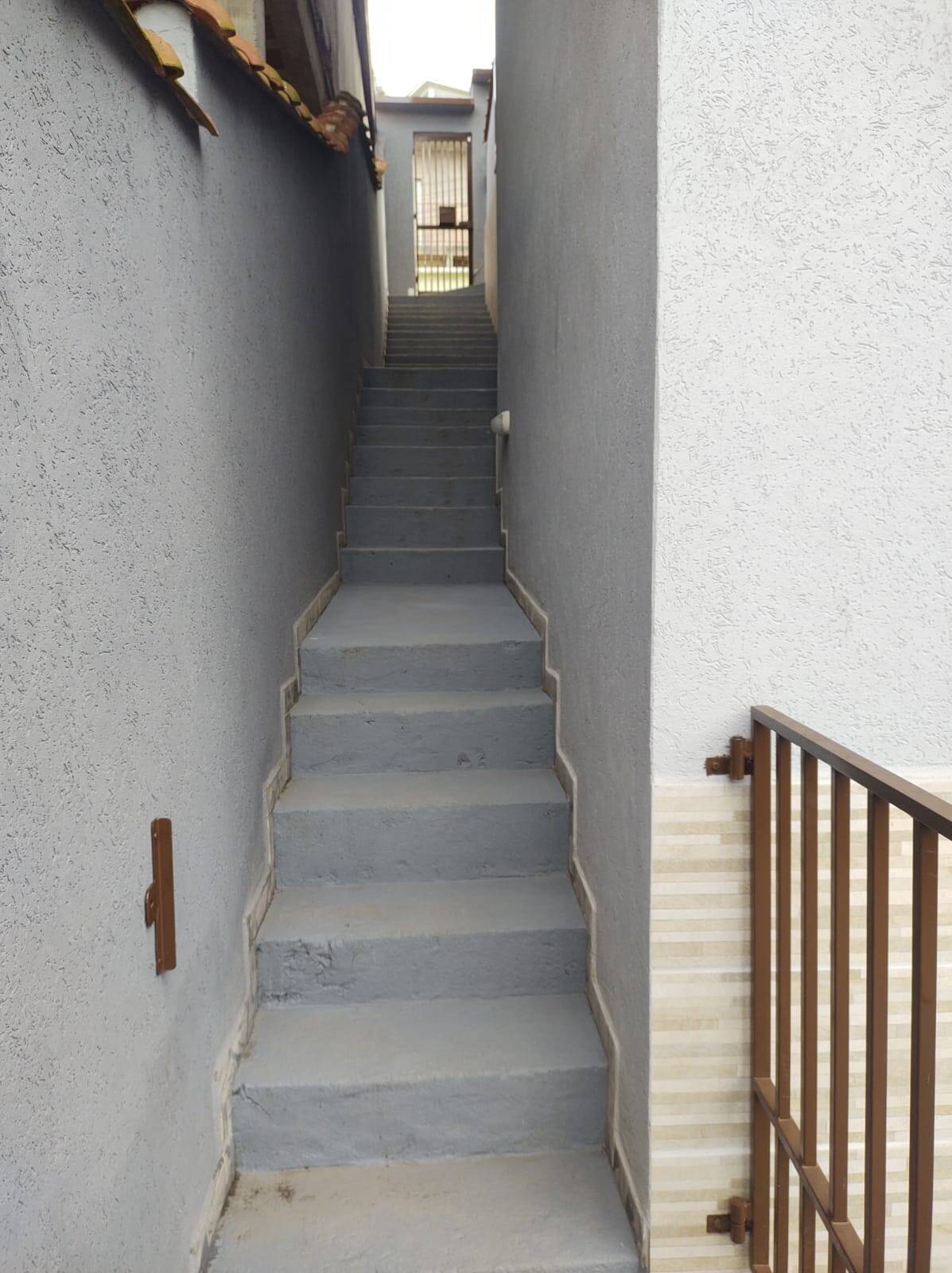 Casa, 3 quartos, 226 m² - Foto 46