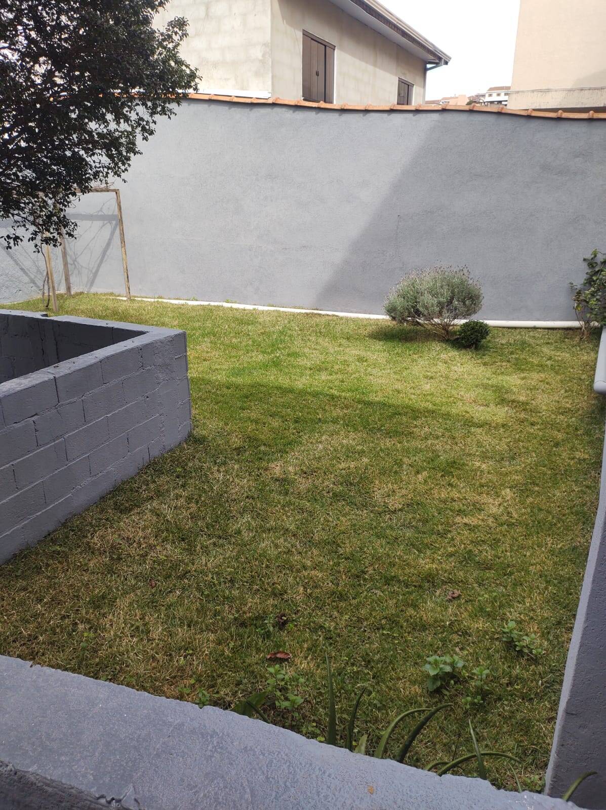 Casa, 3 quartos, 226 m² - Foto 50