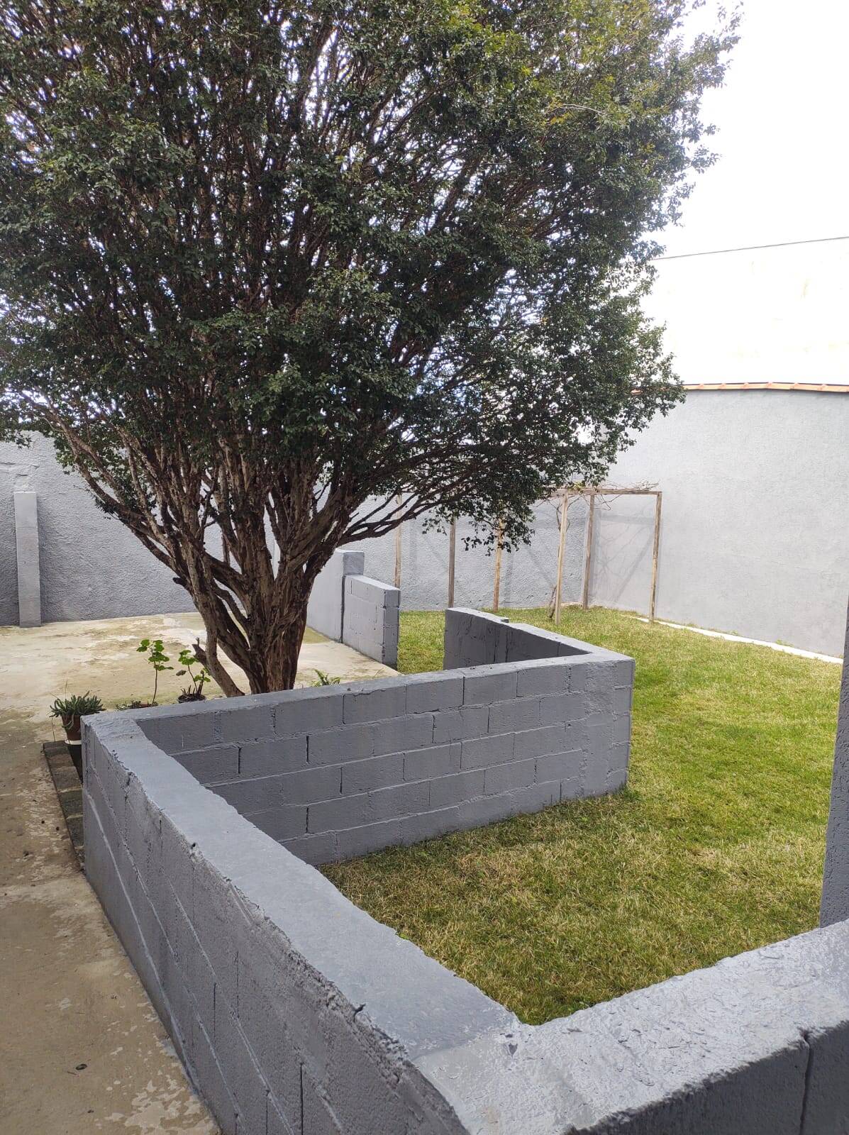 Casa, 3 quartos, 226 m² - Foto 48
