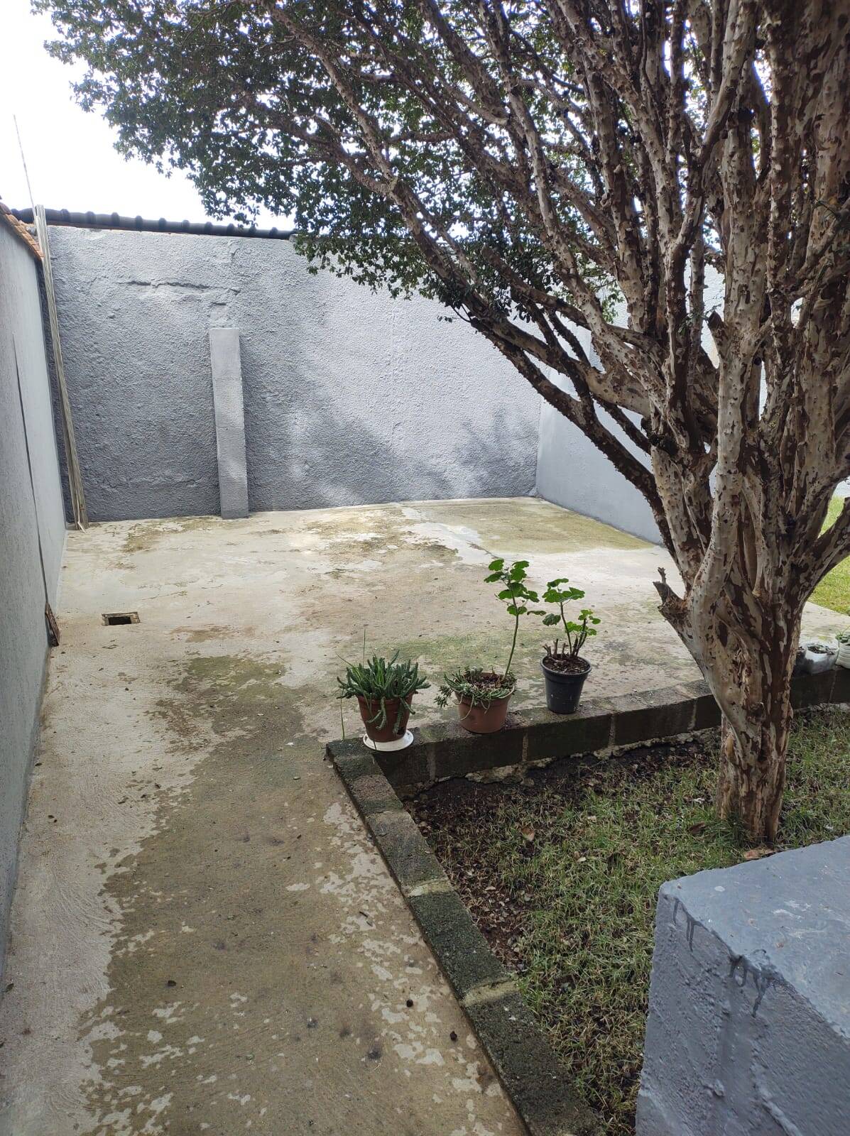 Casa, 3 quartos, 226 m² - Foto 47