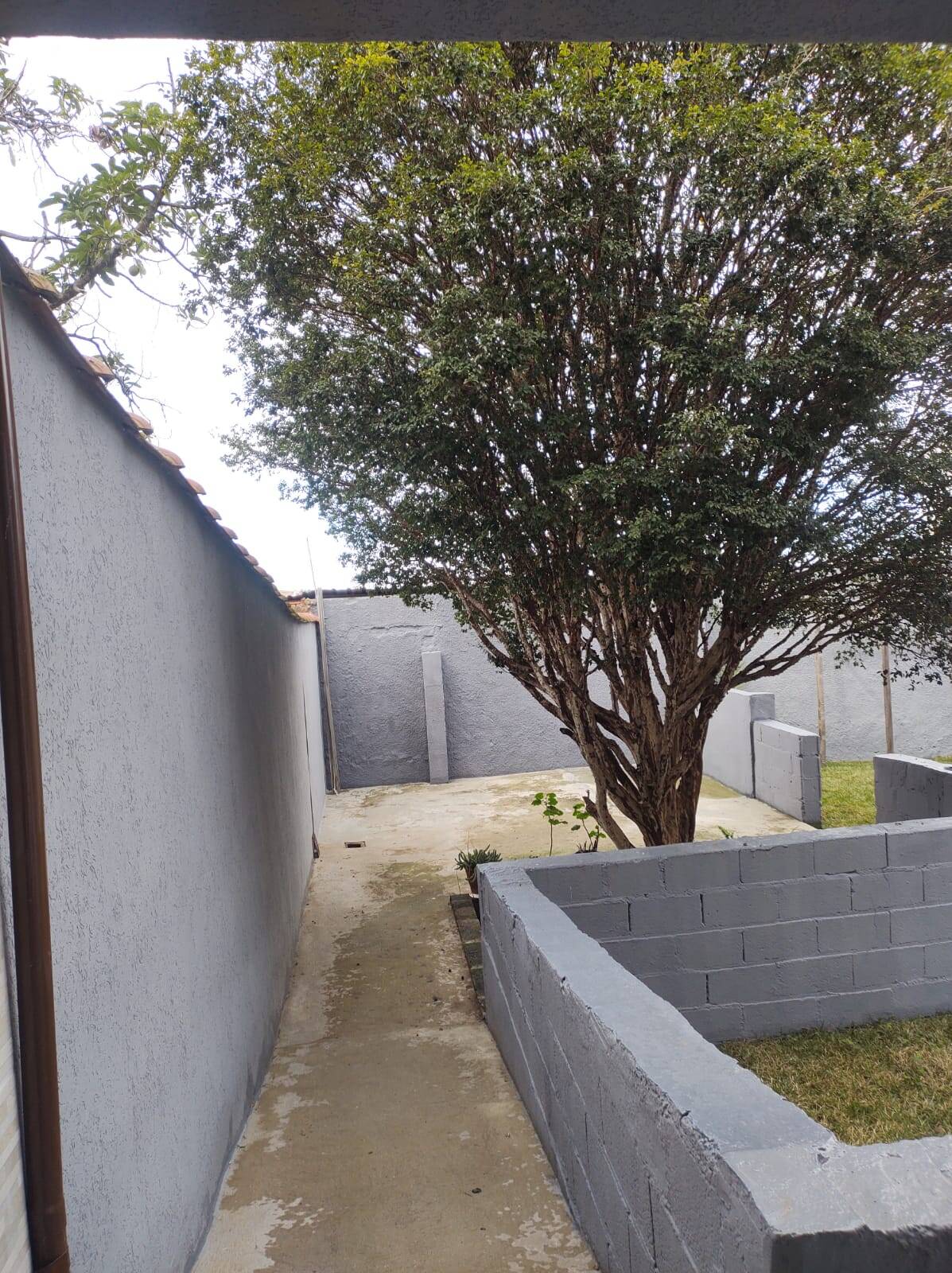 Casa, 3 quartos, 226 m² - Foto 49