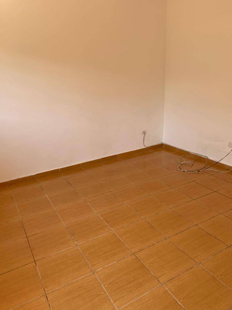 Casa, 3 quartos, 90 m² - Foto 3