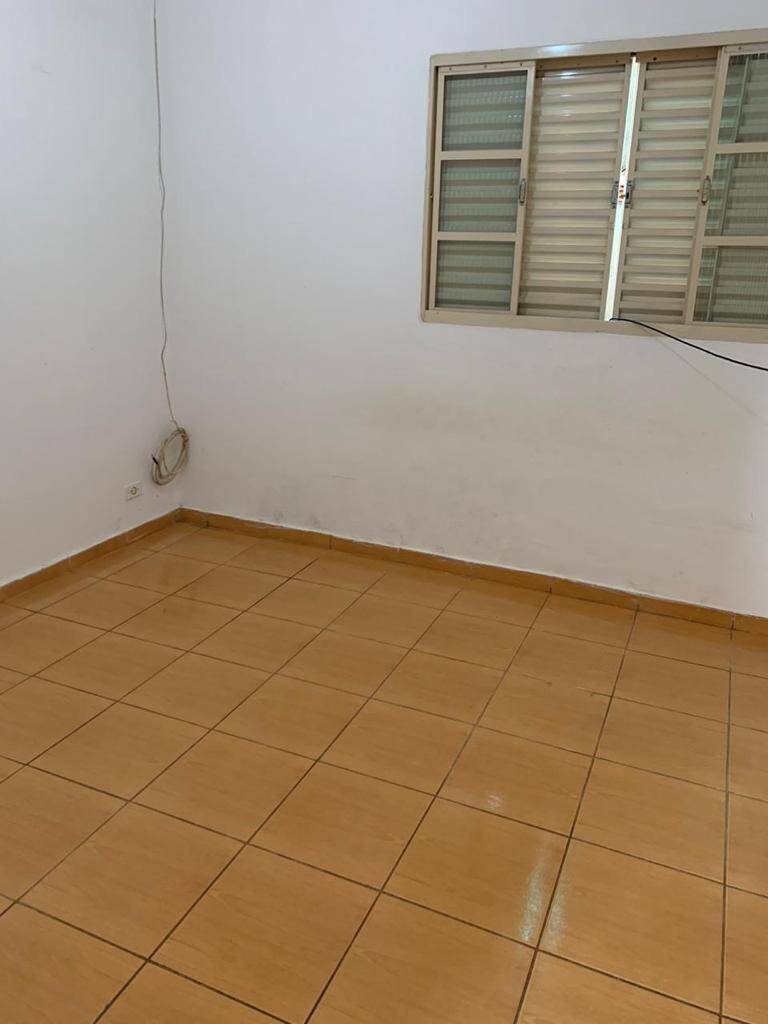 Casa, 3 quartos, 90 m² - Foto 2