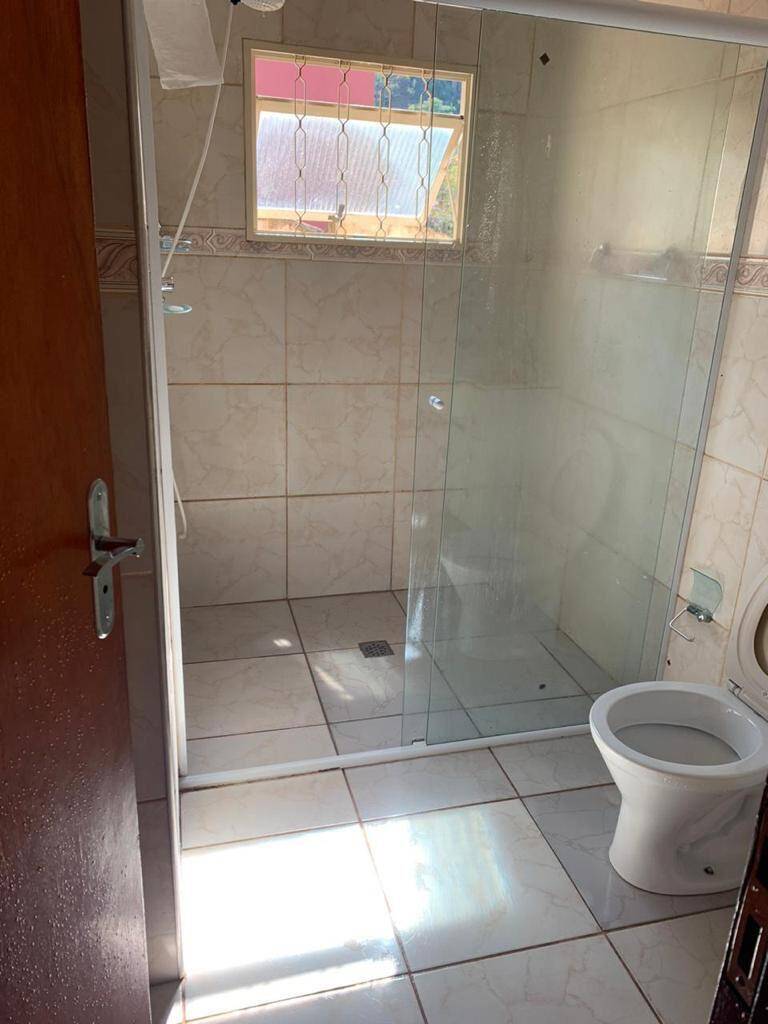 Casa, 3 quartos, 90 m² - Foto 6