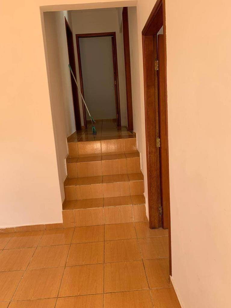Casa, 3 quartos, 90 m² - Foto 5