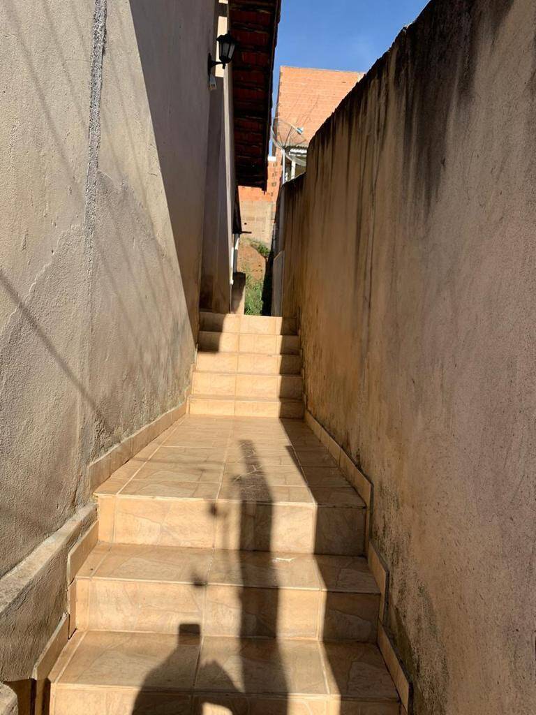 Casa, 3 quartos, 90 m² - Foto 10