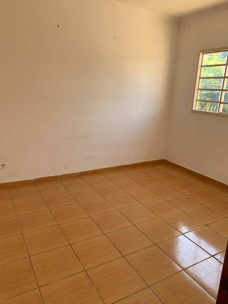 Casa, 3 quartos, 90 m² - Foto 9
