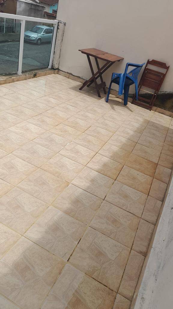 Casa, 3 quartos, 90 m² - Foto 8