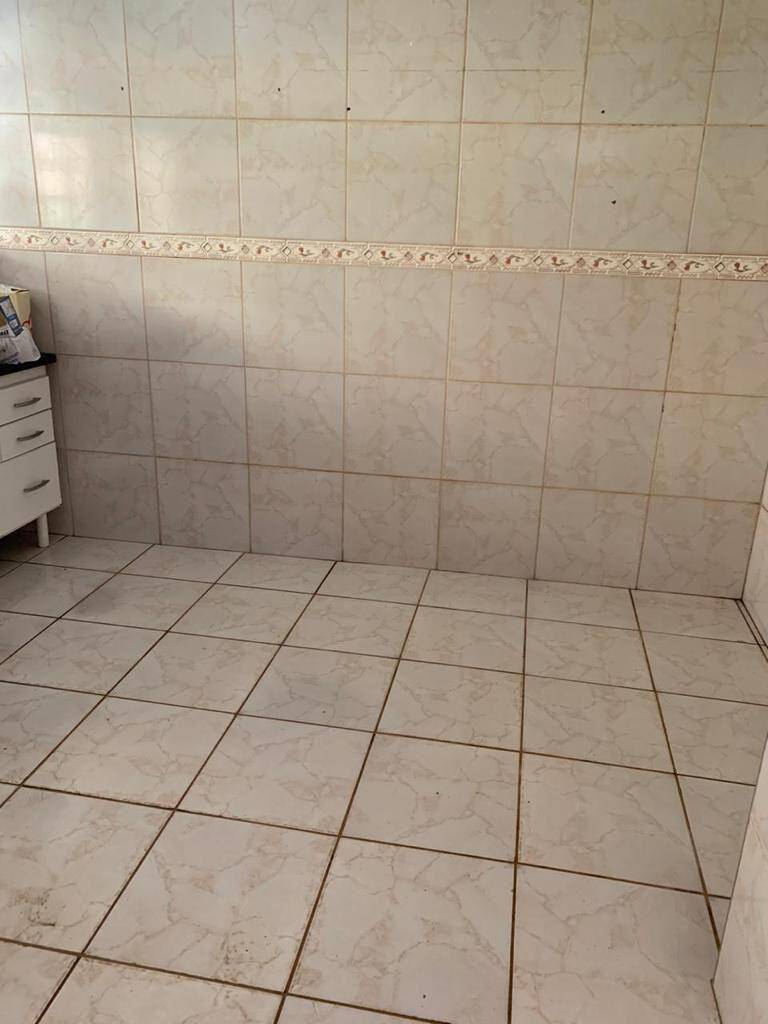 Casa, 3 quartos, 90 m² - Foto 11