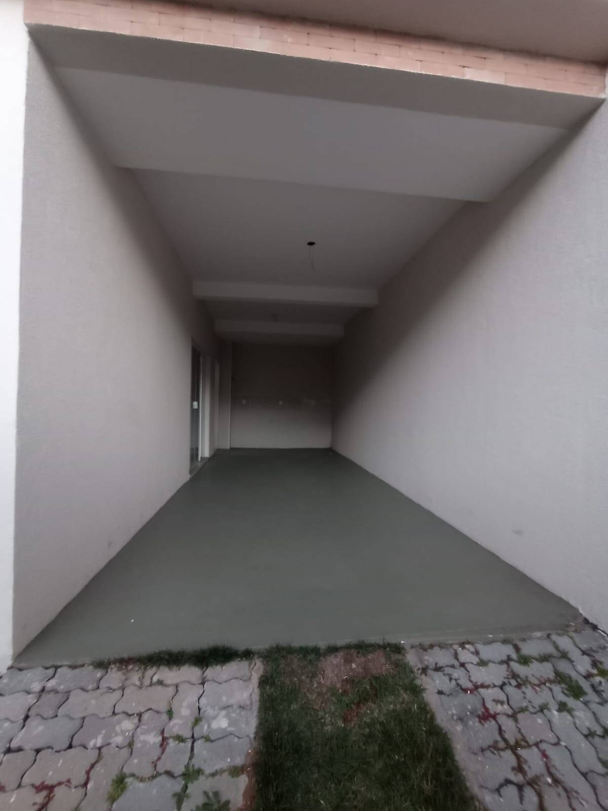 Casa, 3 quartos, 141 m² - Foto 9