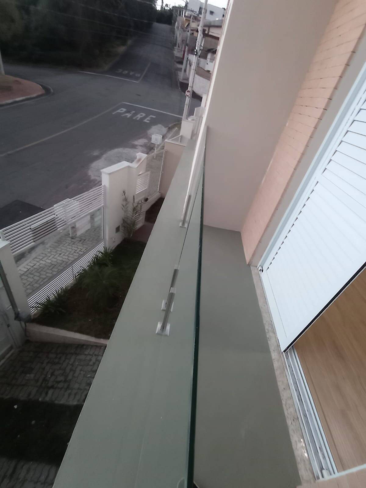 Casa, 3 quartos, 141 m² - Foto 7