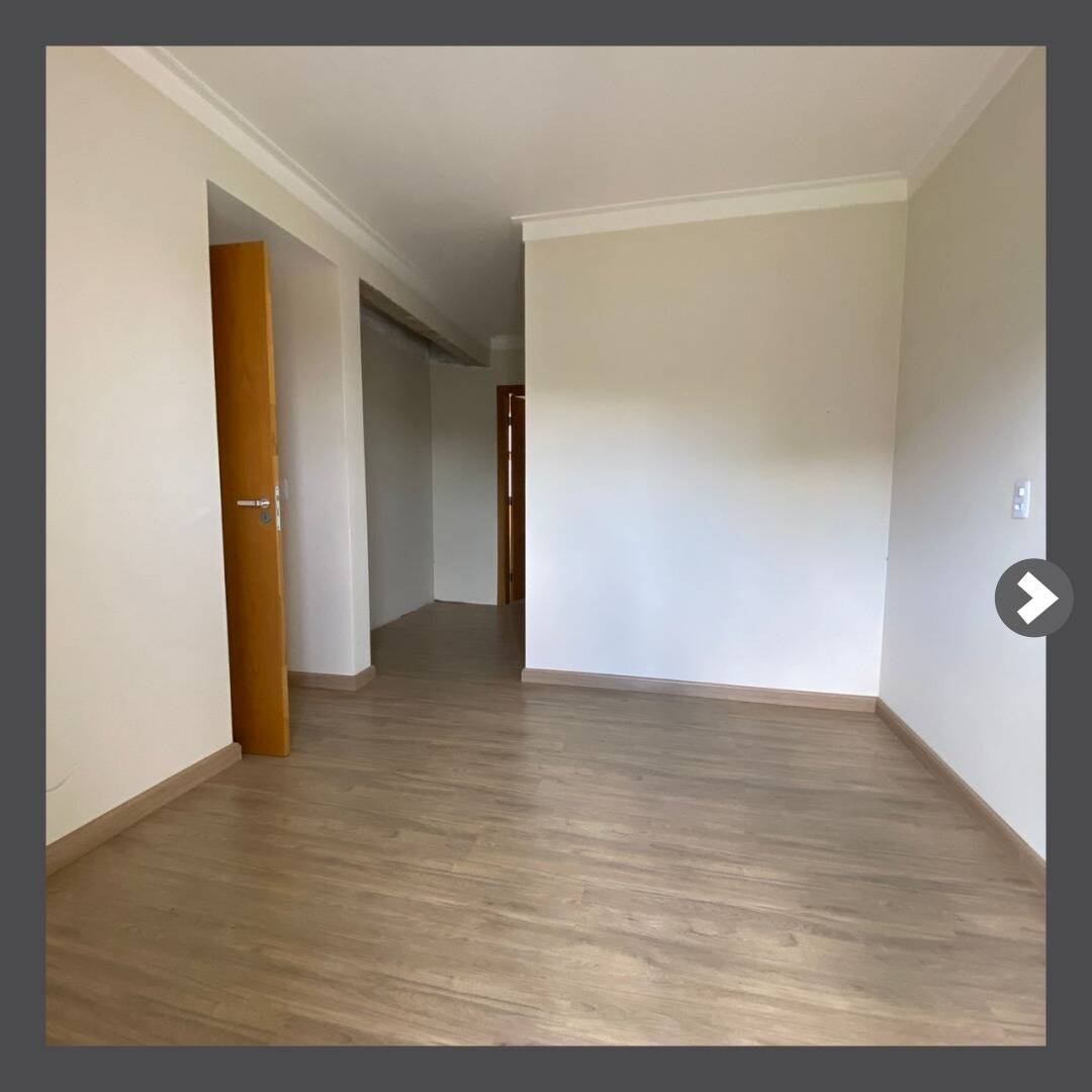 Casa, 3 quartos, 141 m² - Foto 6