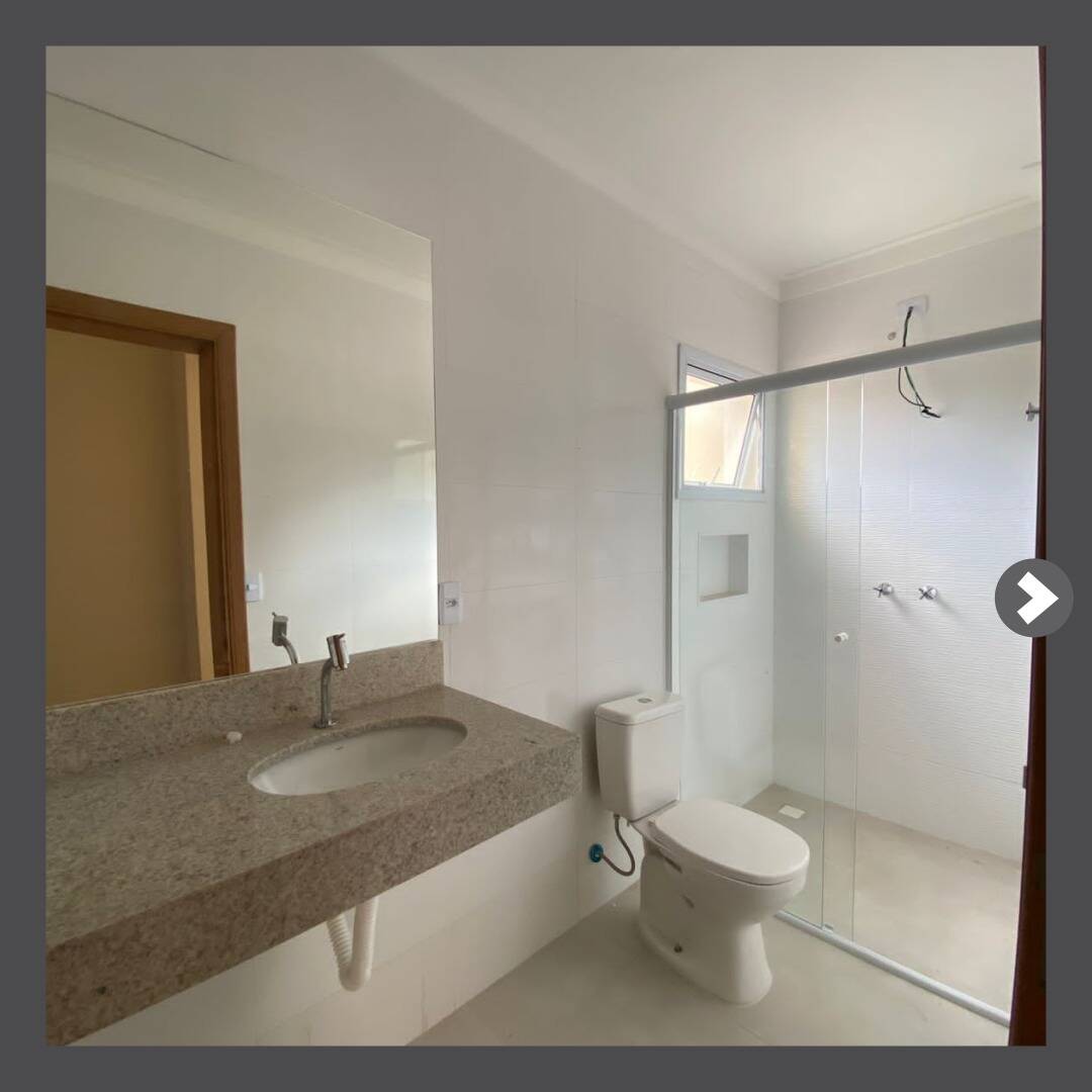 Casa, 3 quartos, 141 m² - Foto 5