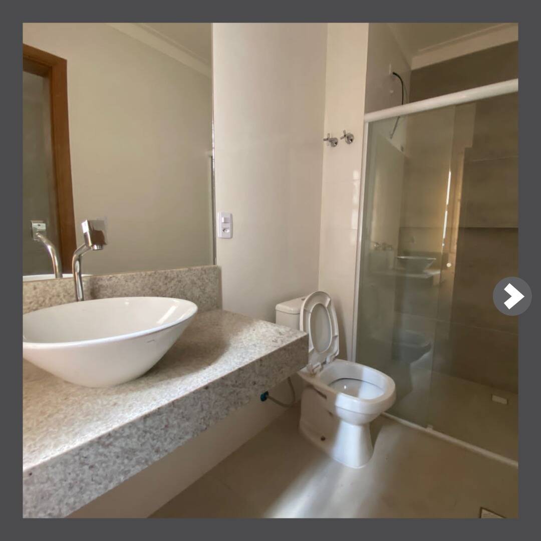 Casa, 3 quartos, 141 m² - Foto 8