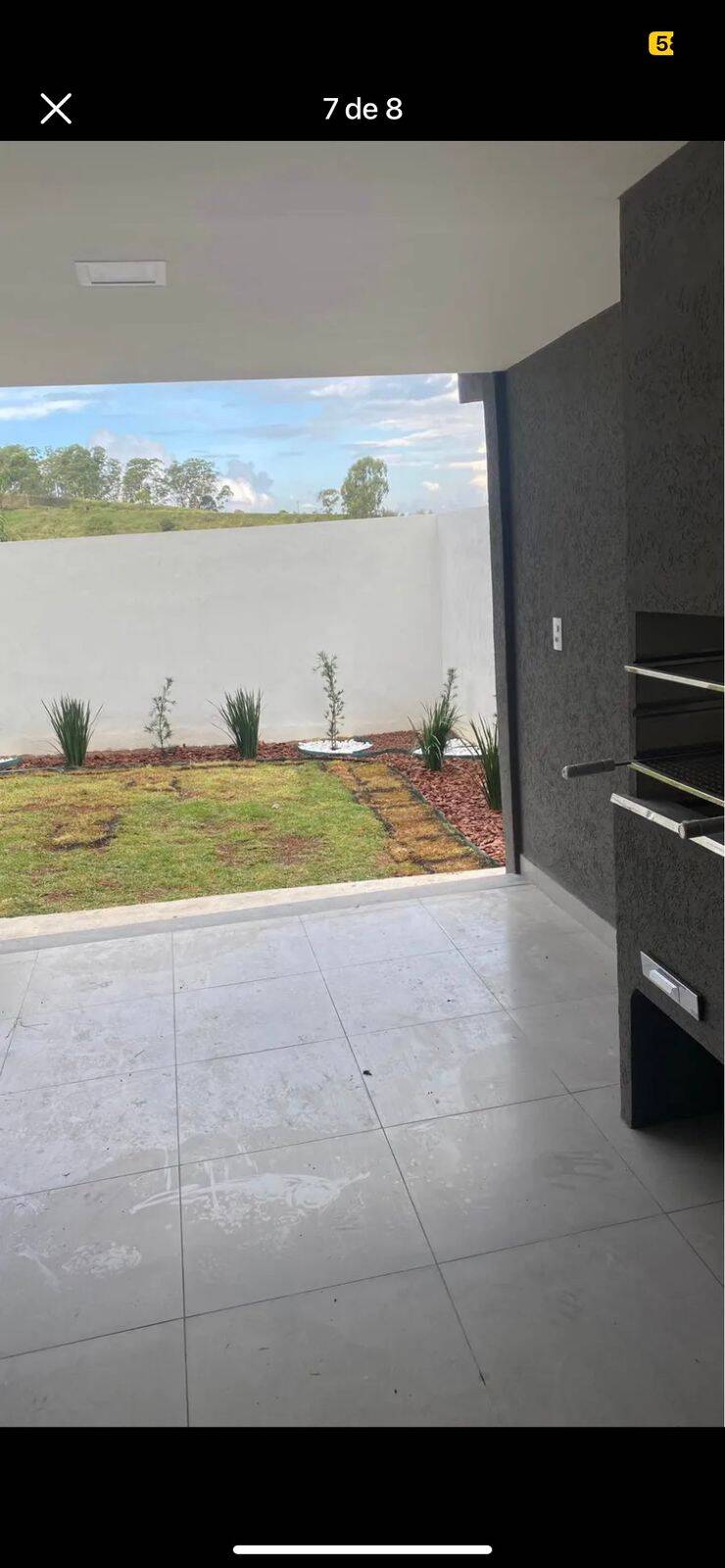 Casa, 3 quartos, 130 m² - Foto 3