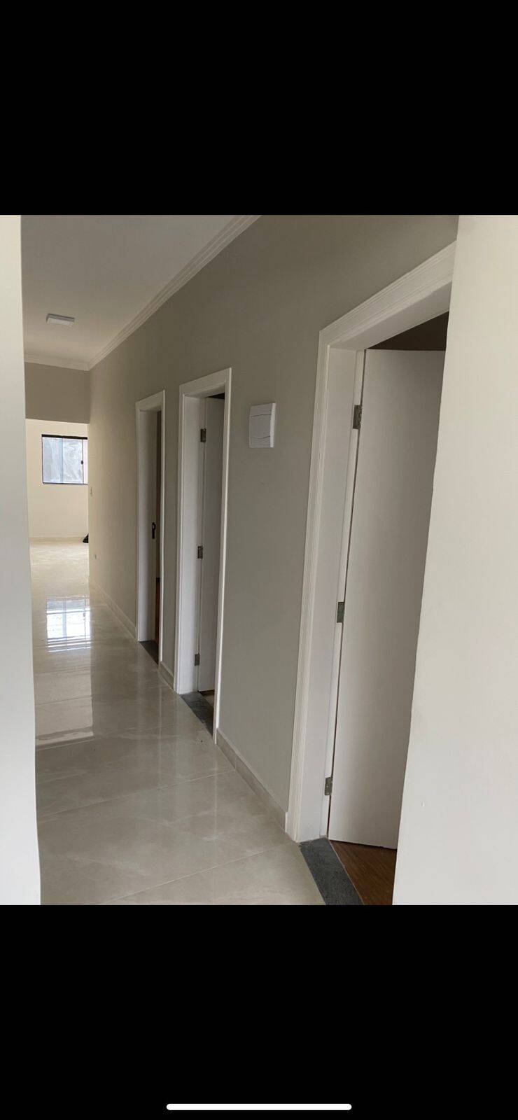 Casa, 3 quartos, 130 m² - Foto 6