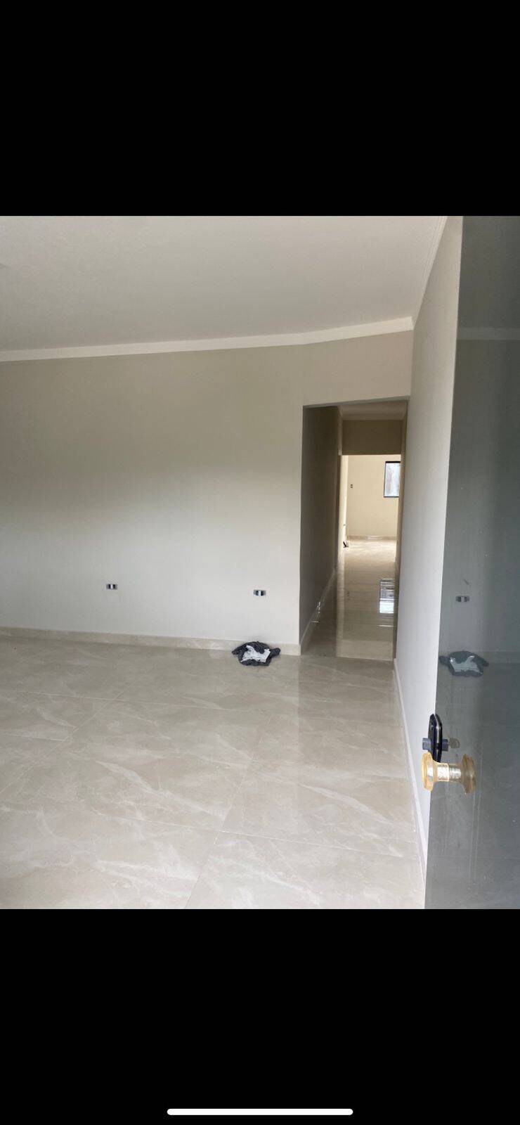 Casa, 3 quartos, 130 m² - Foto 7