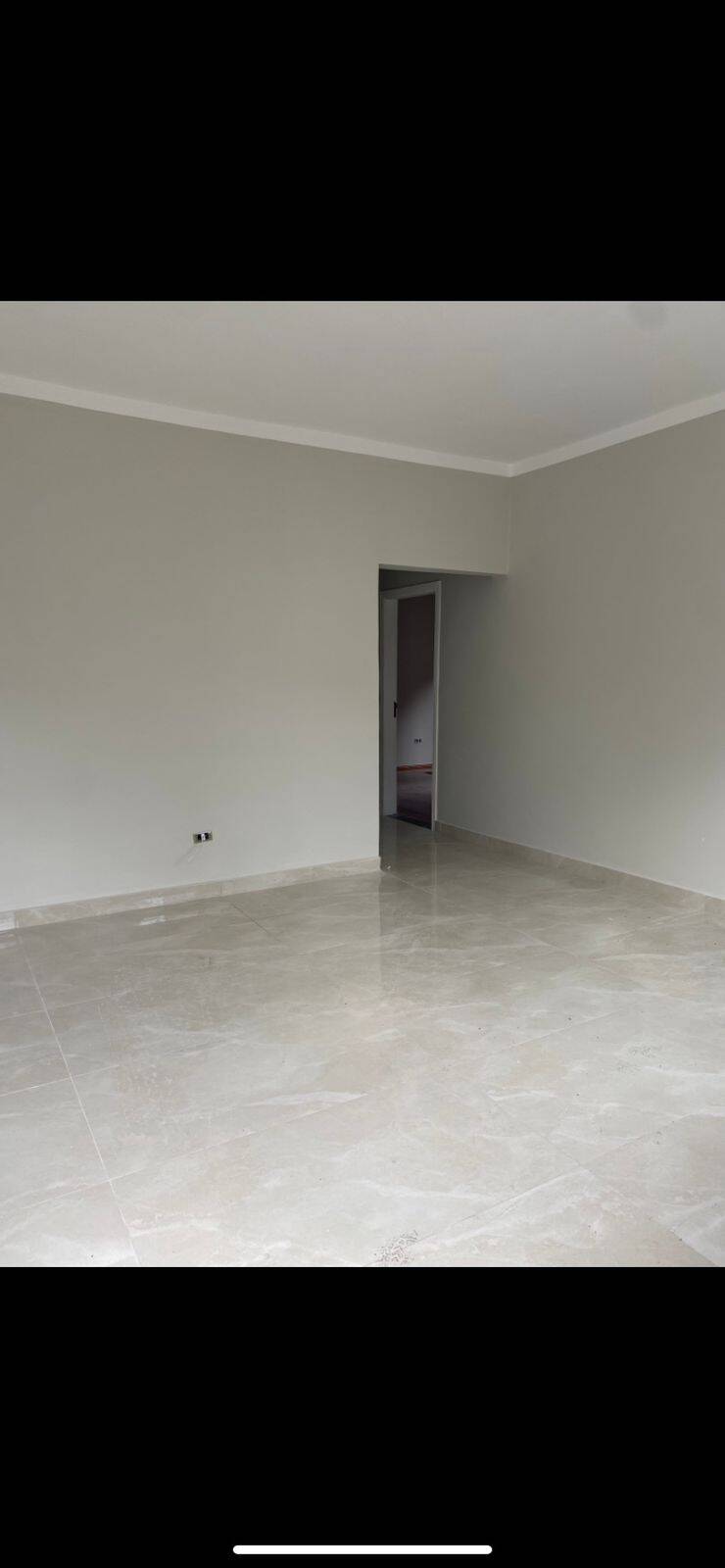 Casa, 3 quartos, 130 m² - Foto 5
