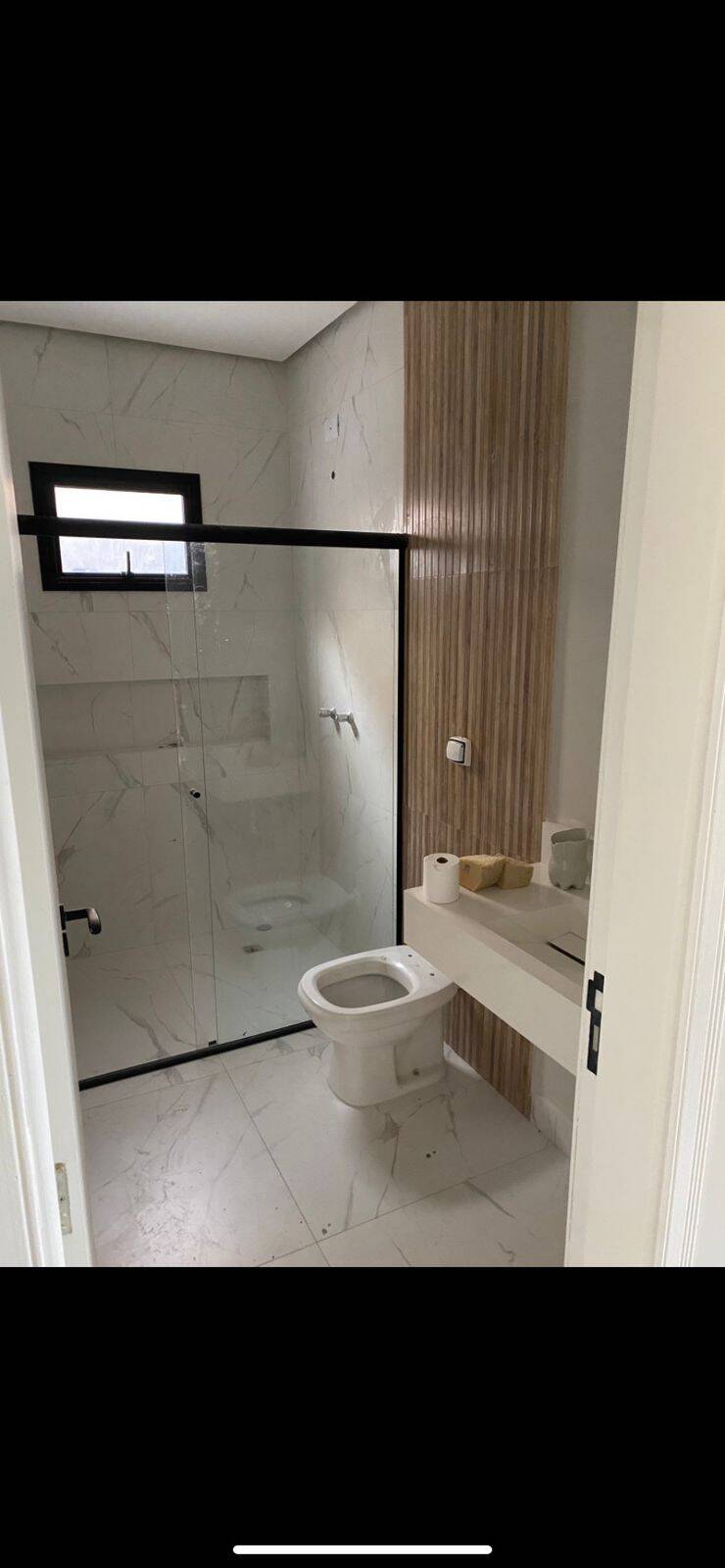 Casa, 3 quartos, 130 m² - Foto 9