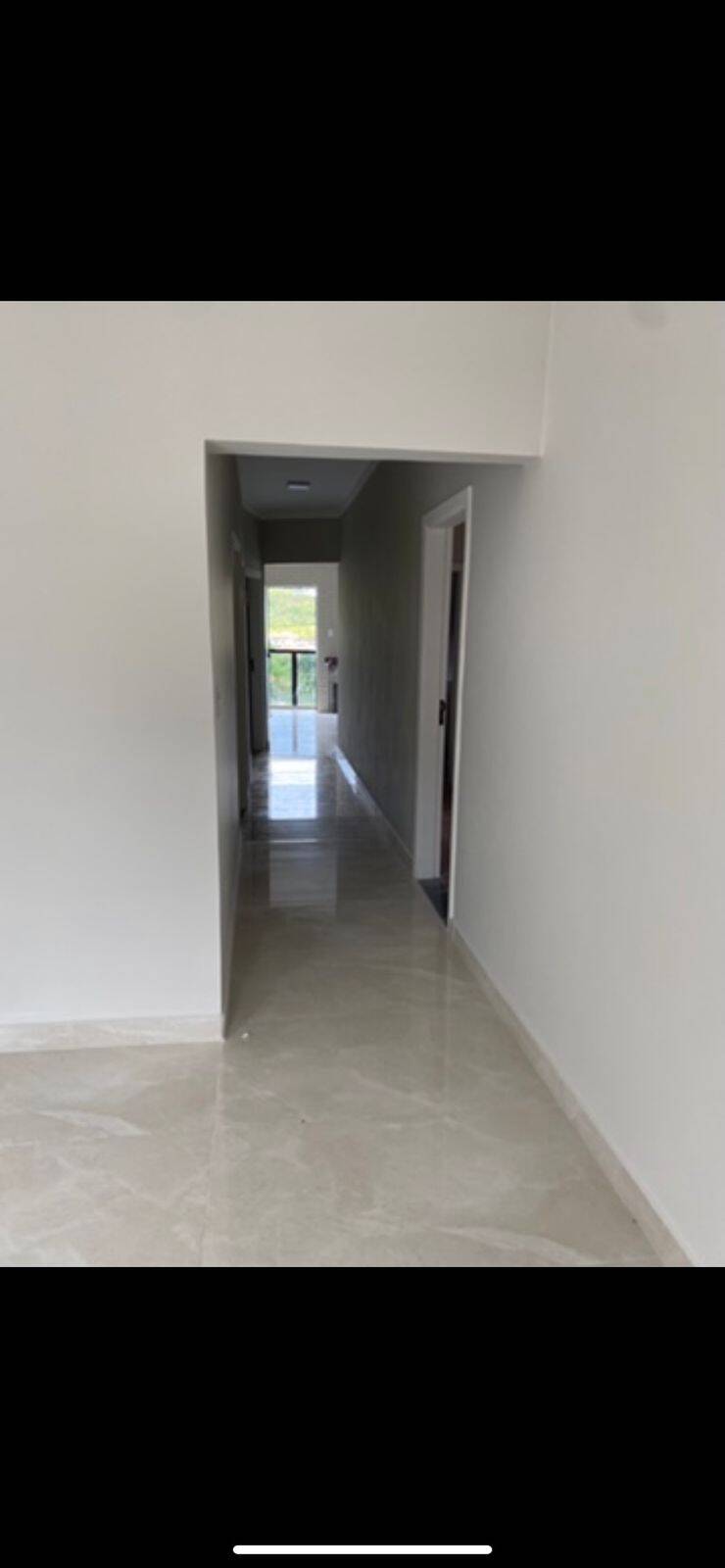 Casa, 3 quartos, 130 m² - Foto 8