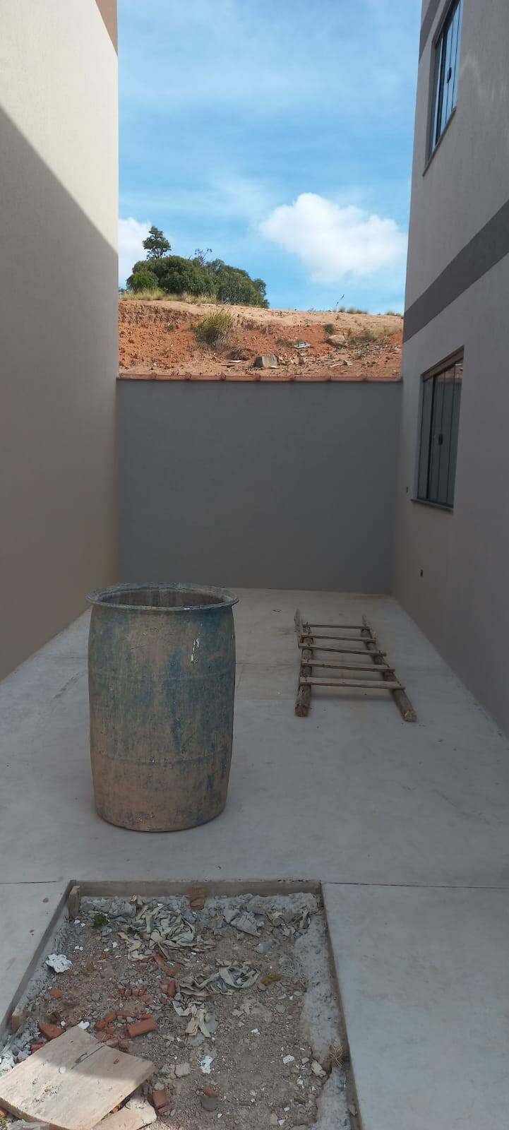Casa, 3 quartos, 101 m² - Foto 13