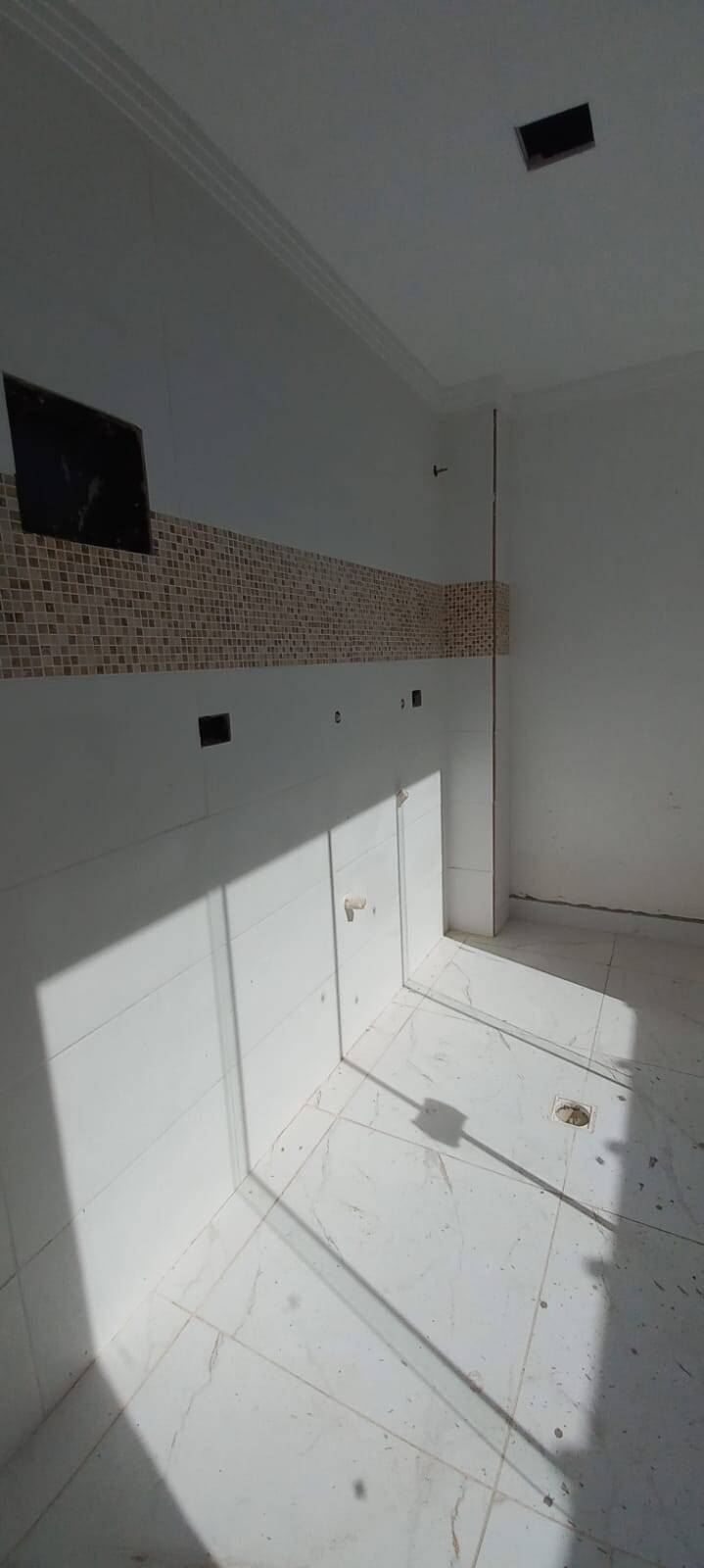 Casa, 3 quartos, 101 m² - Foto 6