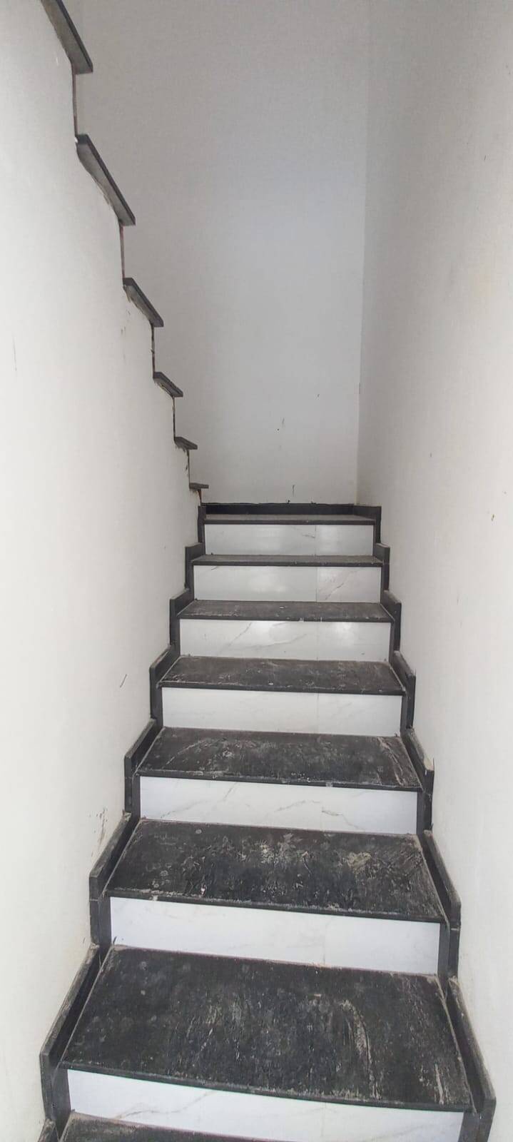 Casa, 3 quartos, 101 m² - Foto 4